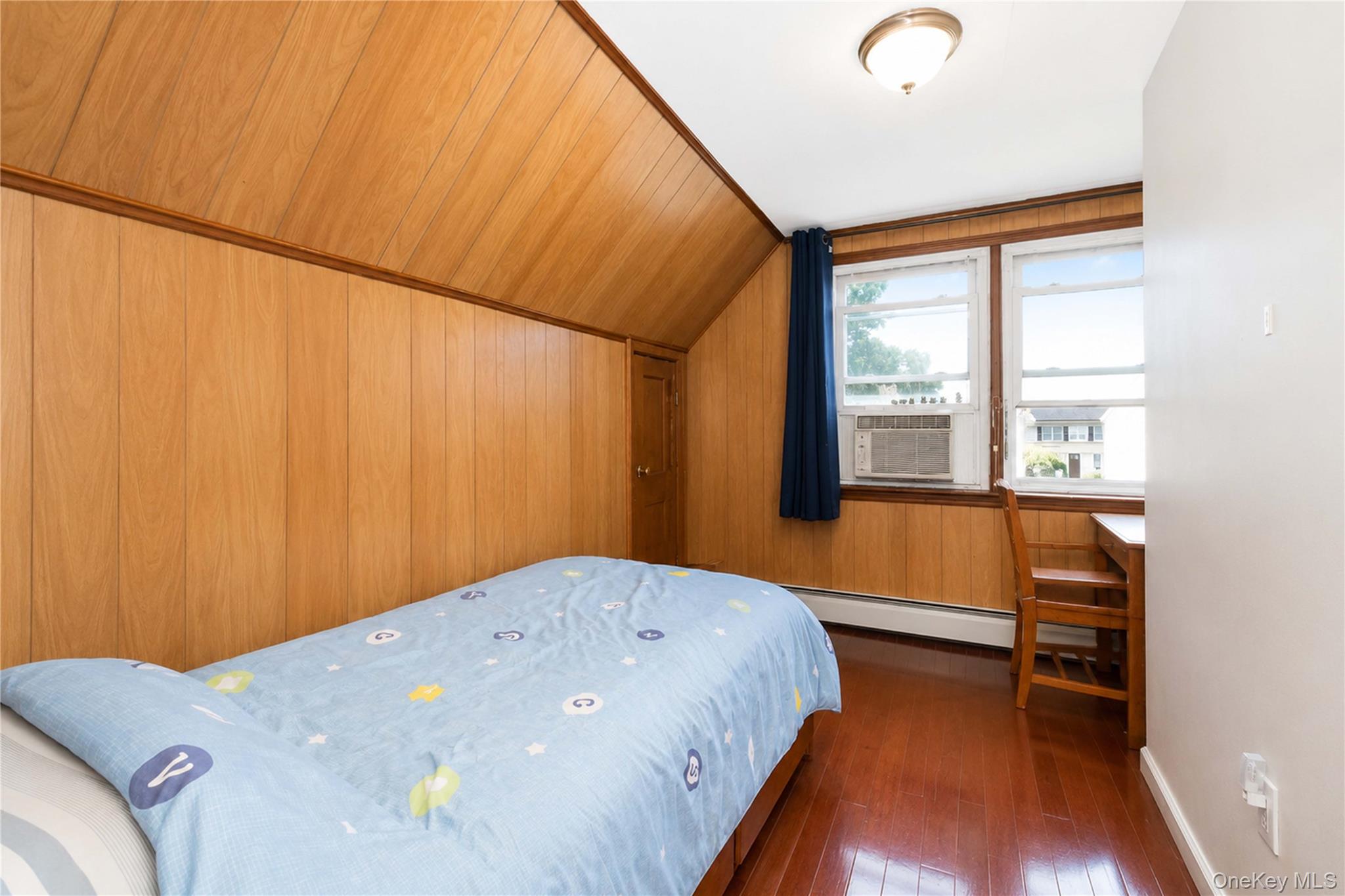 175 Latham Road Property Photo 24