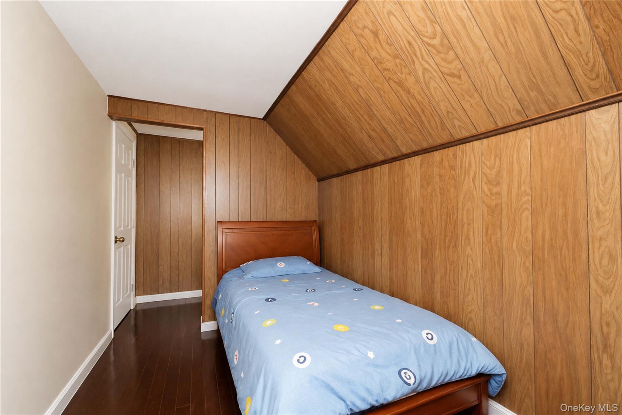175 Latham Road Property Photo 25