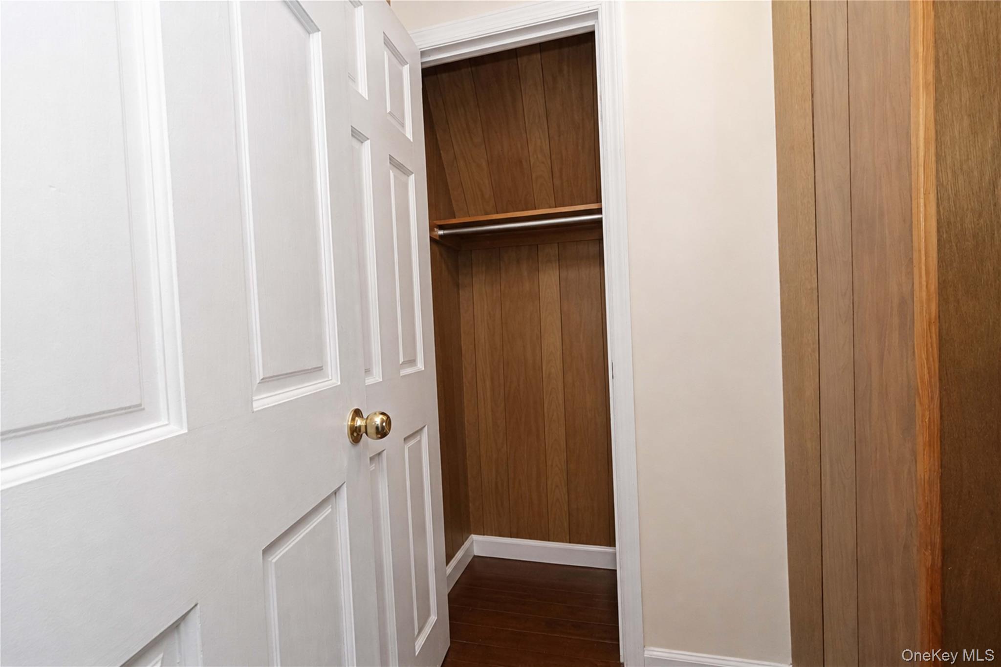 175 Latham Road Property Photo 26