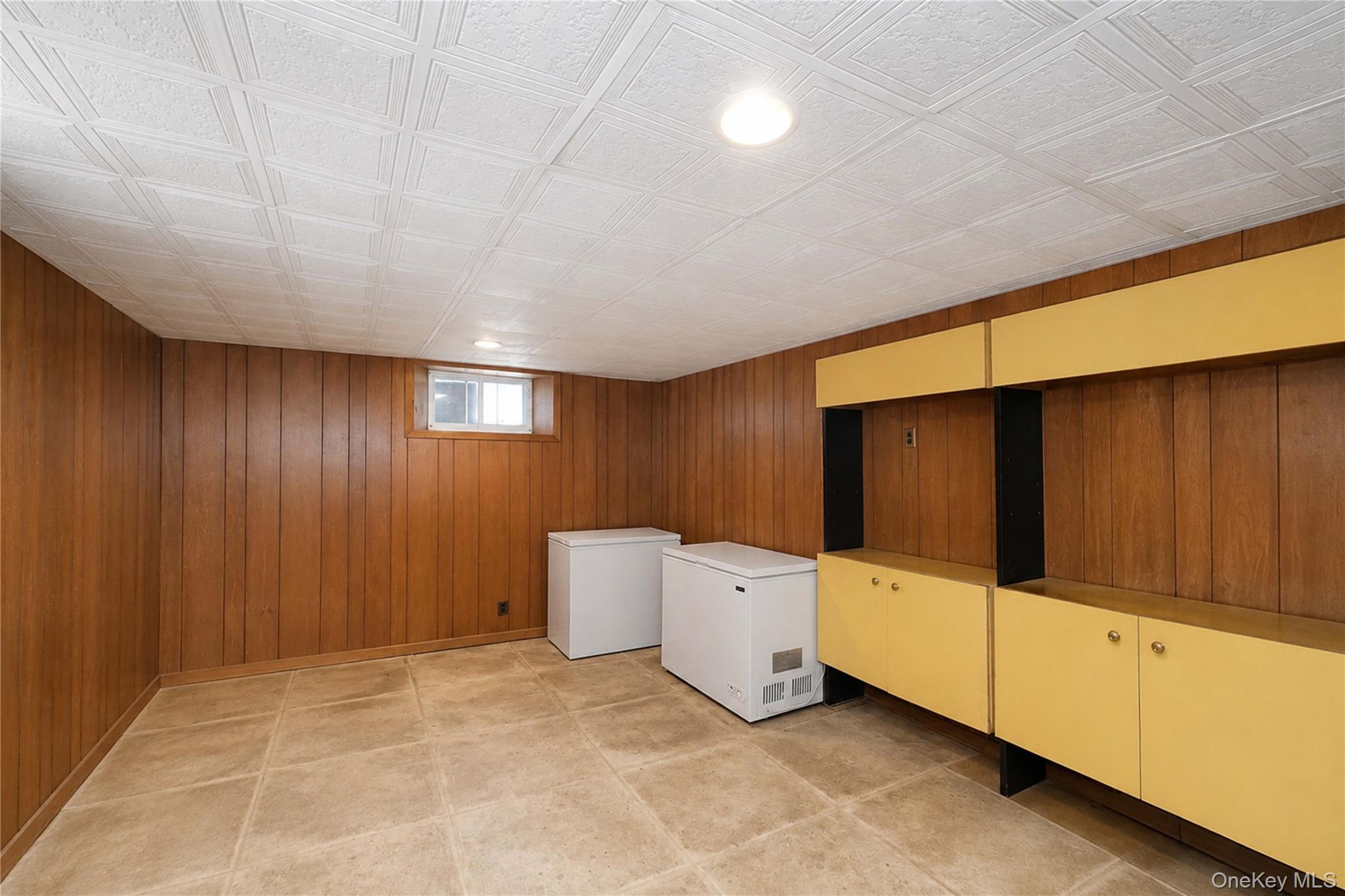 175 Latham Road Property Photo 27
