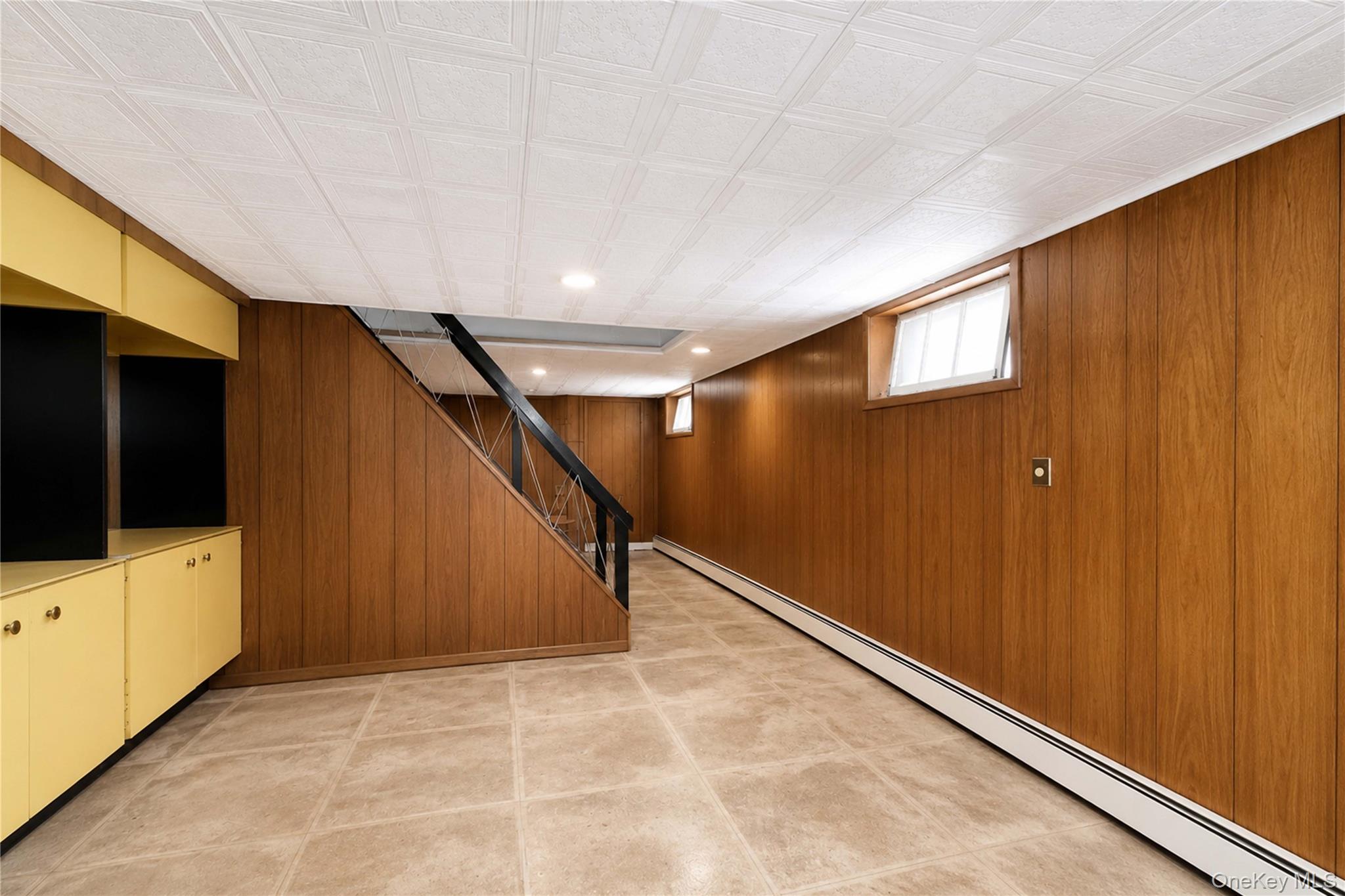 175 Latham Road Property Photo 28