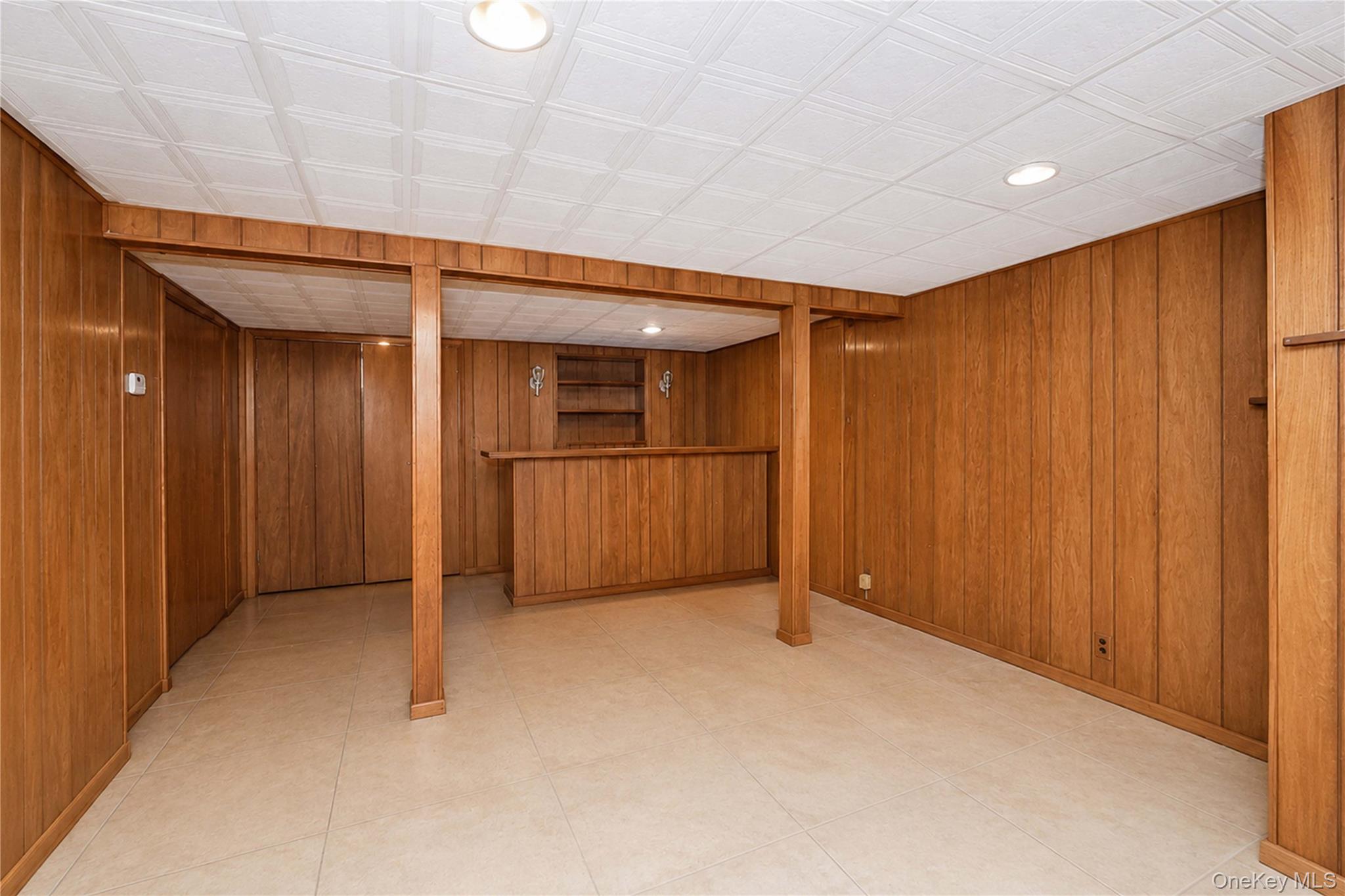 175 Latham Road Property Photo 29
