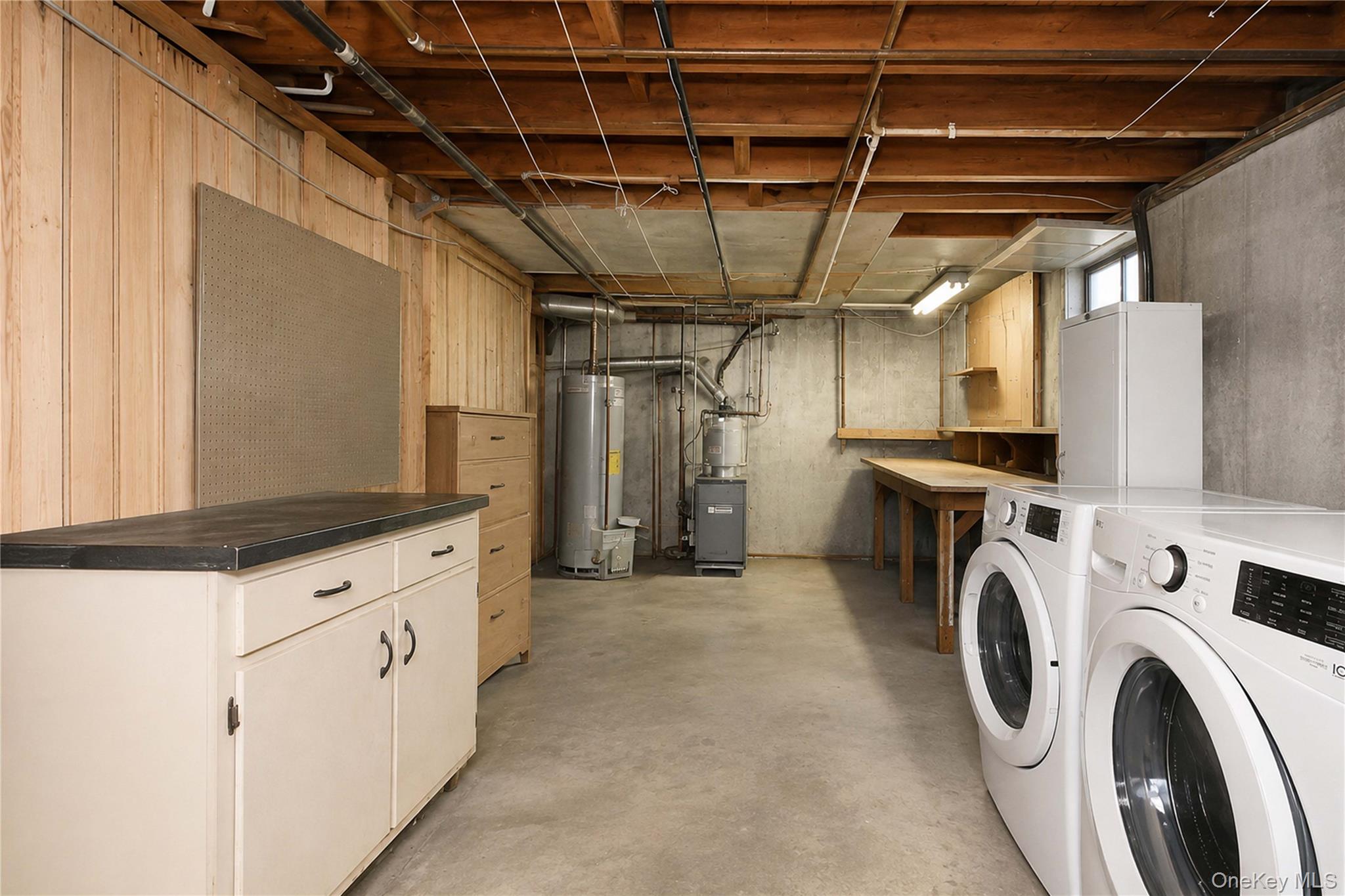175 Latham Road Property Photo 31