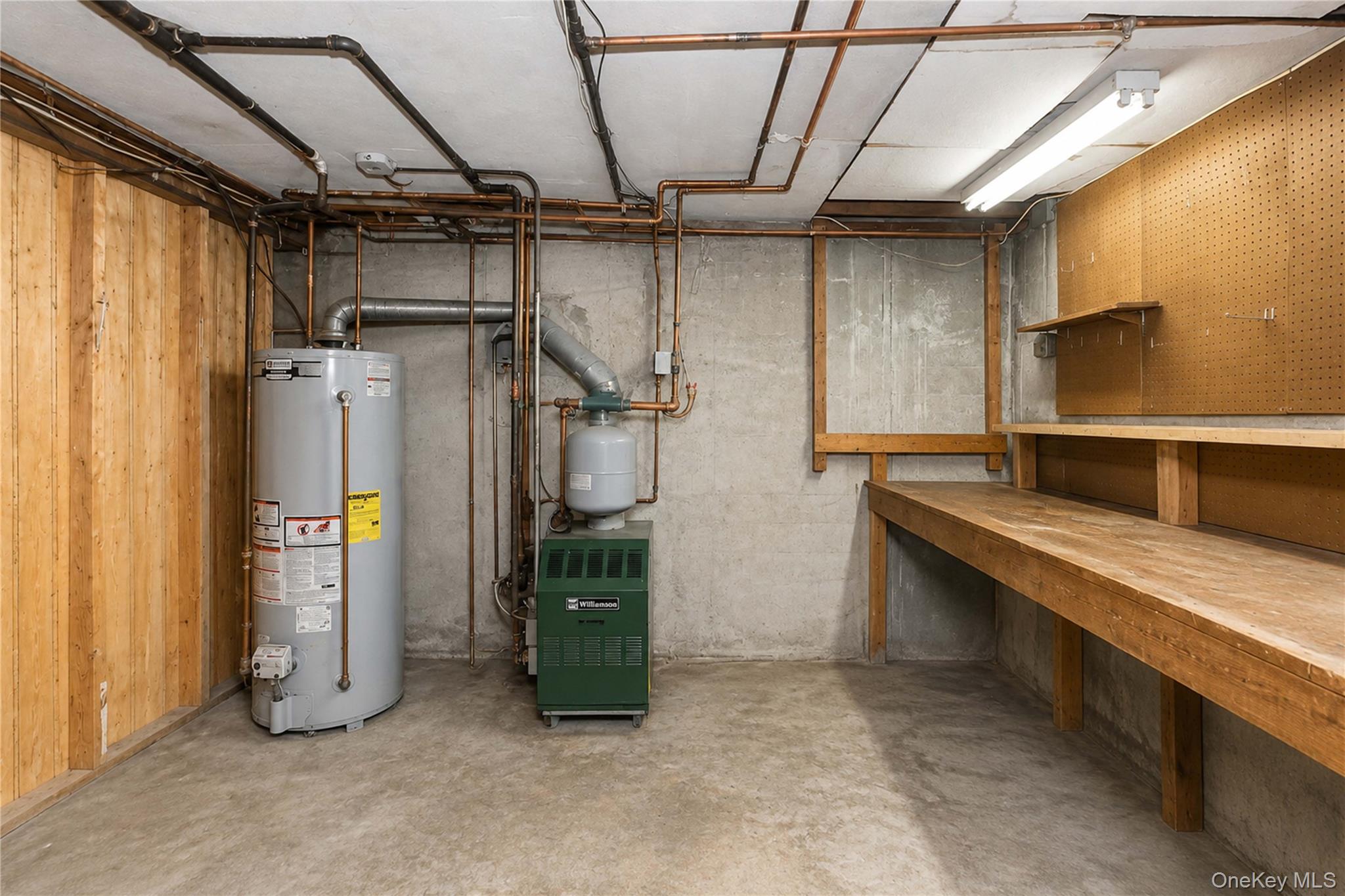 175 Latham Road Property Photo 32