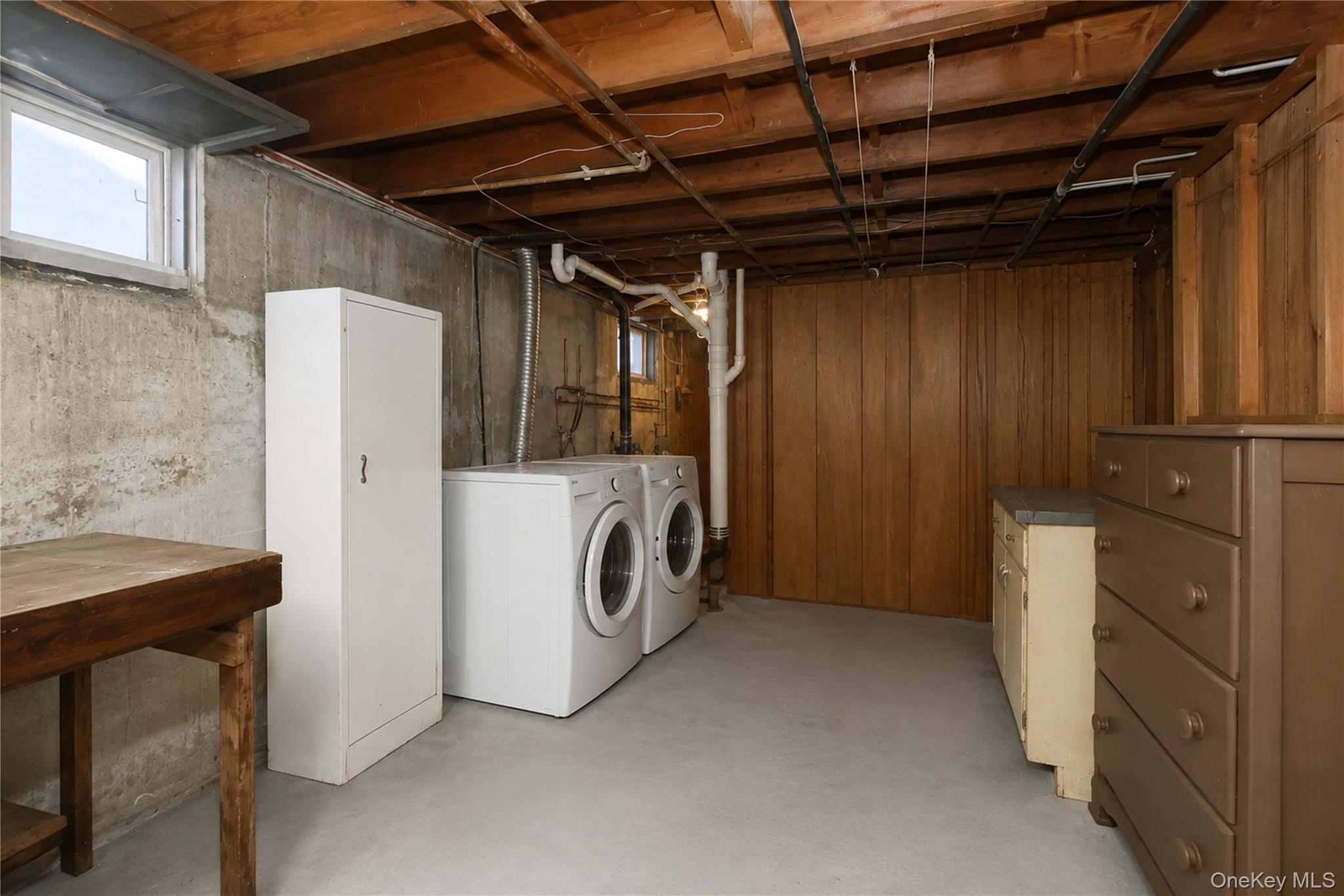 175 Latham Road Property Photo 33