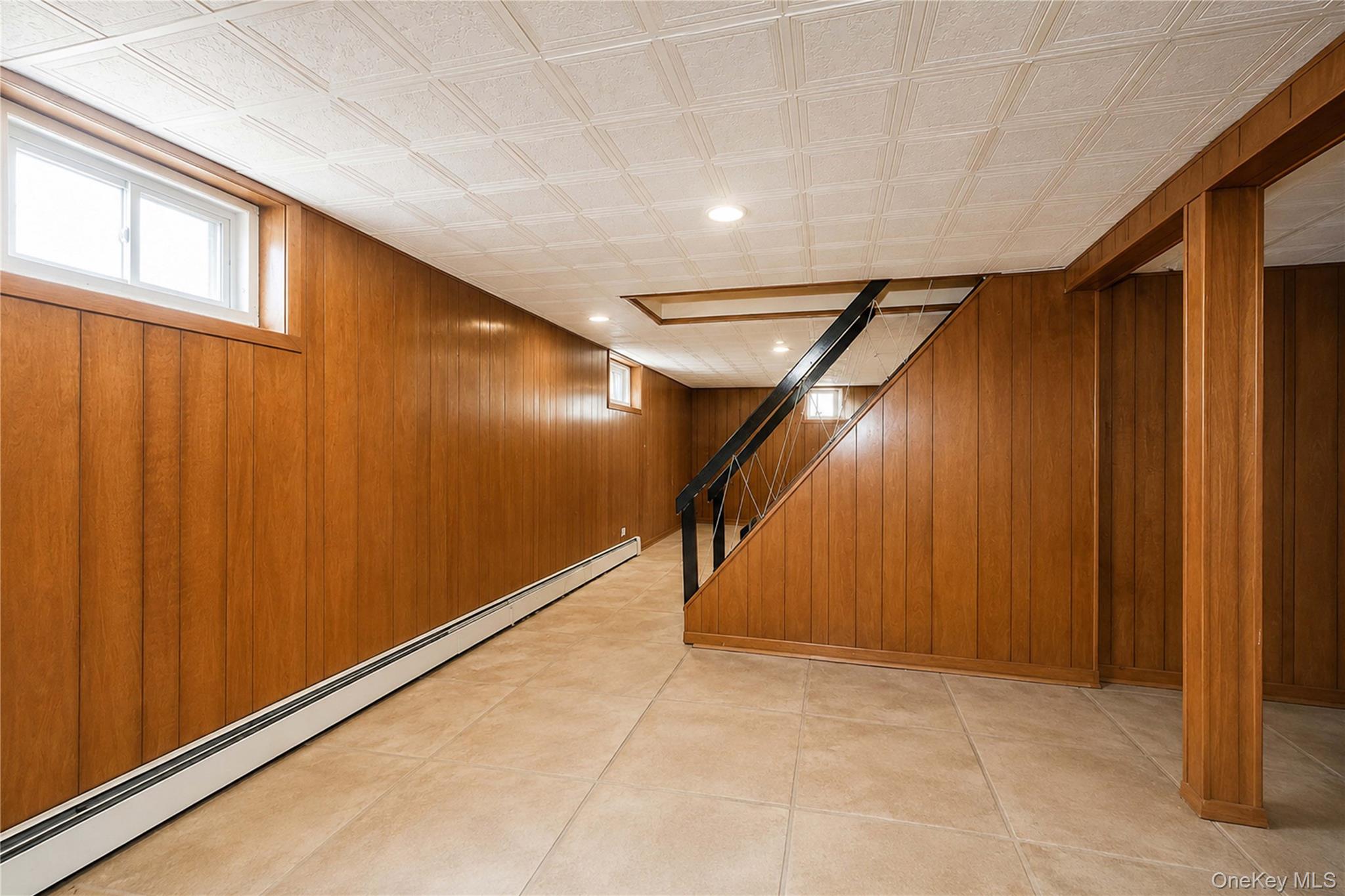 175 Latham Road Property Photo 34