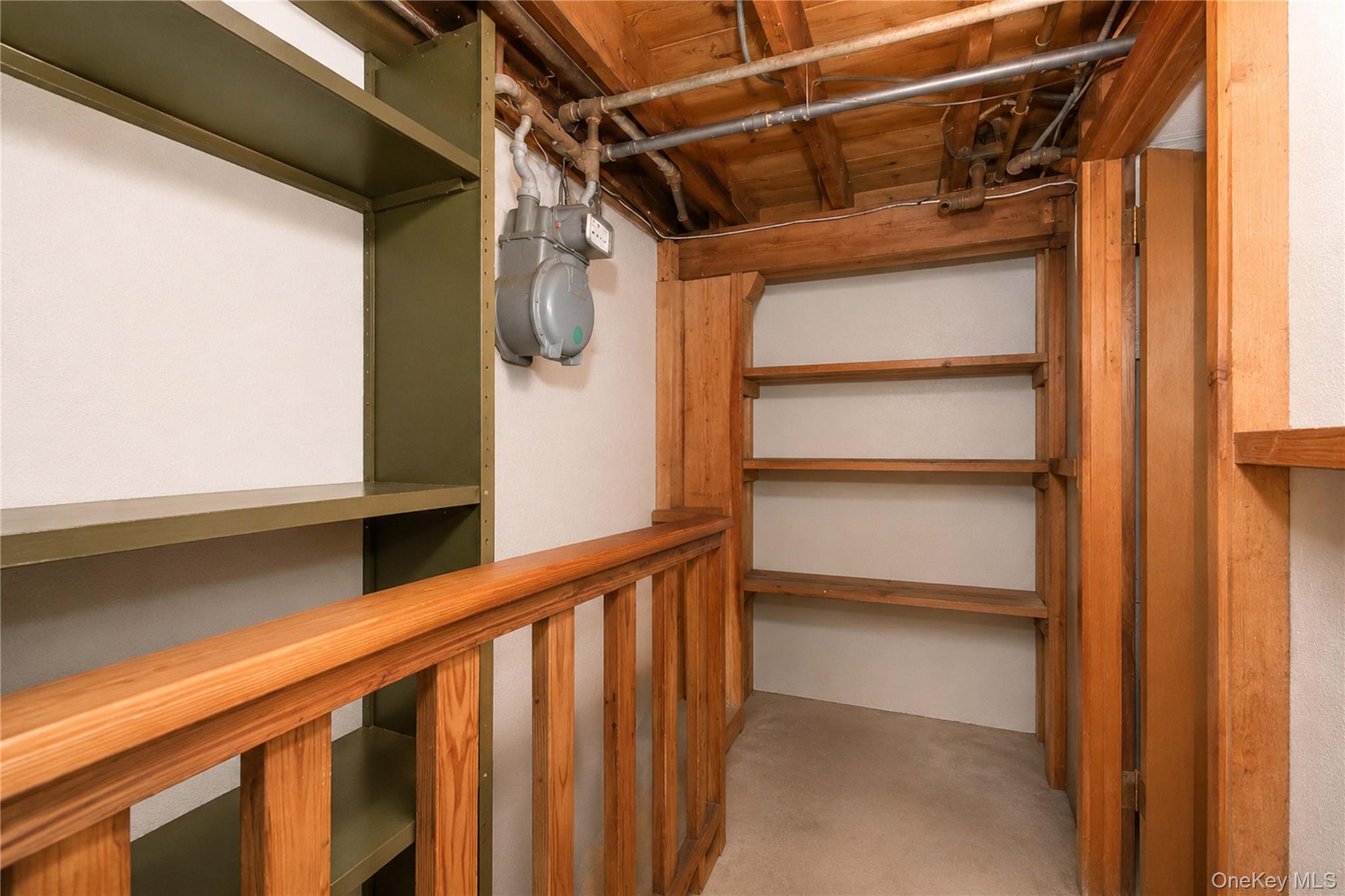 175 Latham Road Property Photo 35