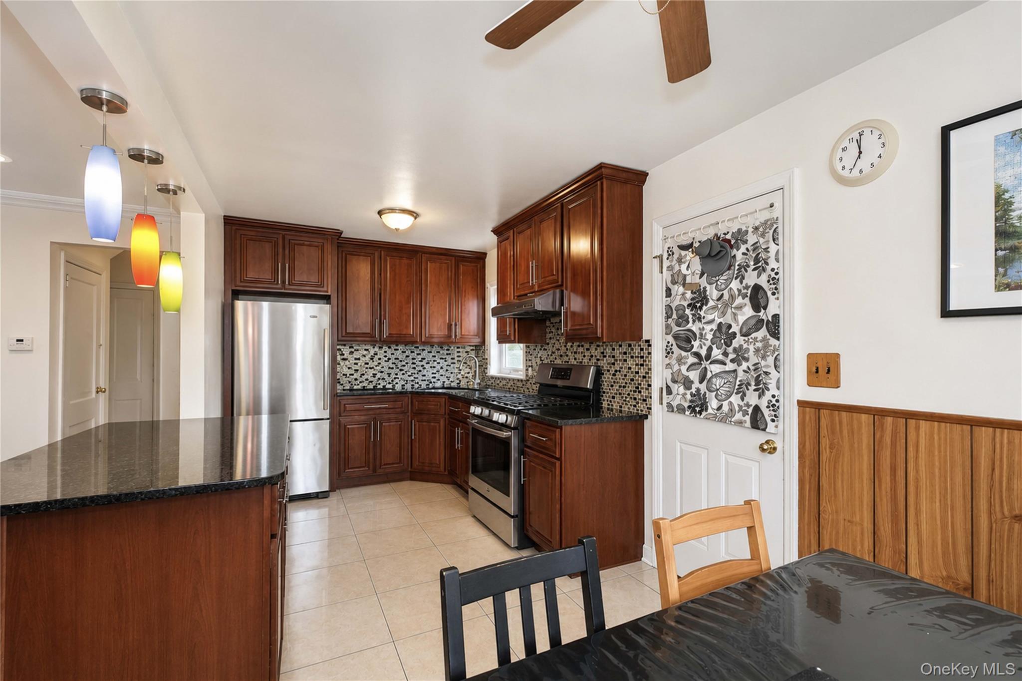 175 Latham Road Property Photo 37