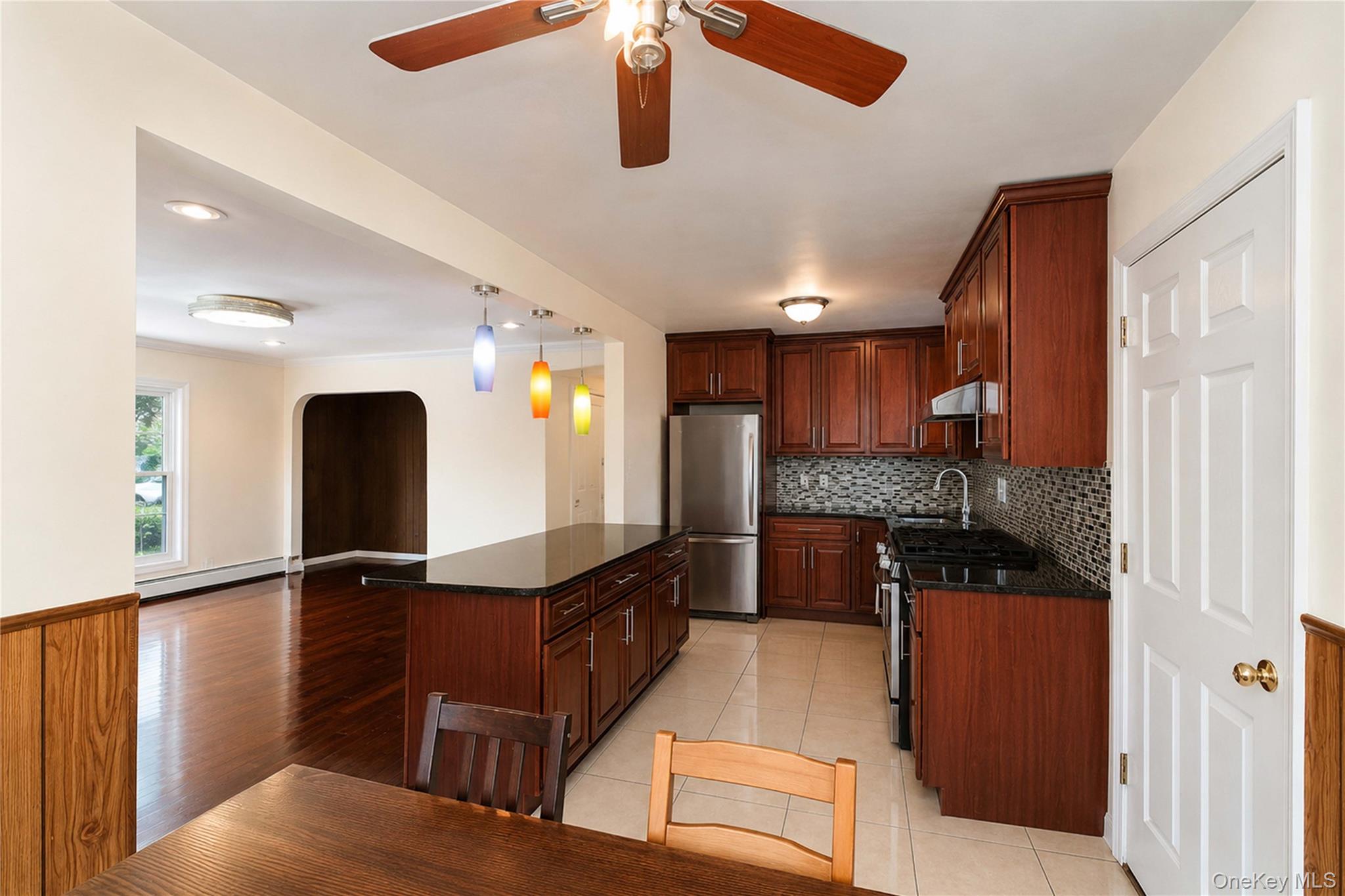 175 Latham Road Property Photo 38