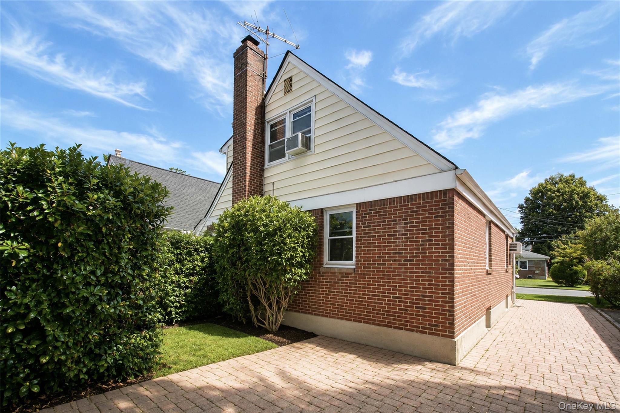 175 Latham Road Property Photo 39