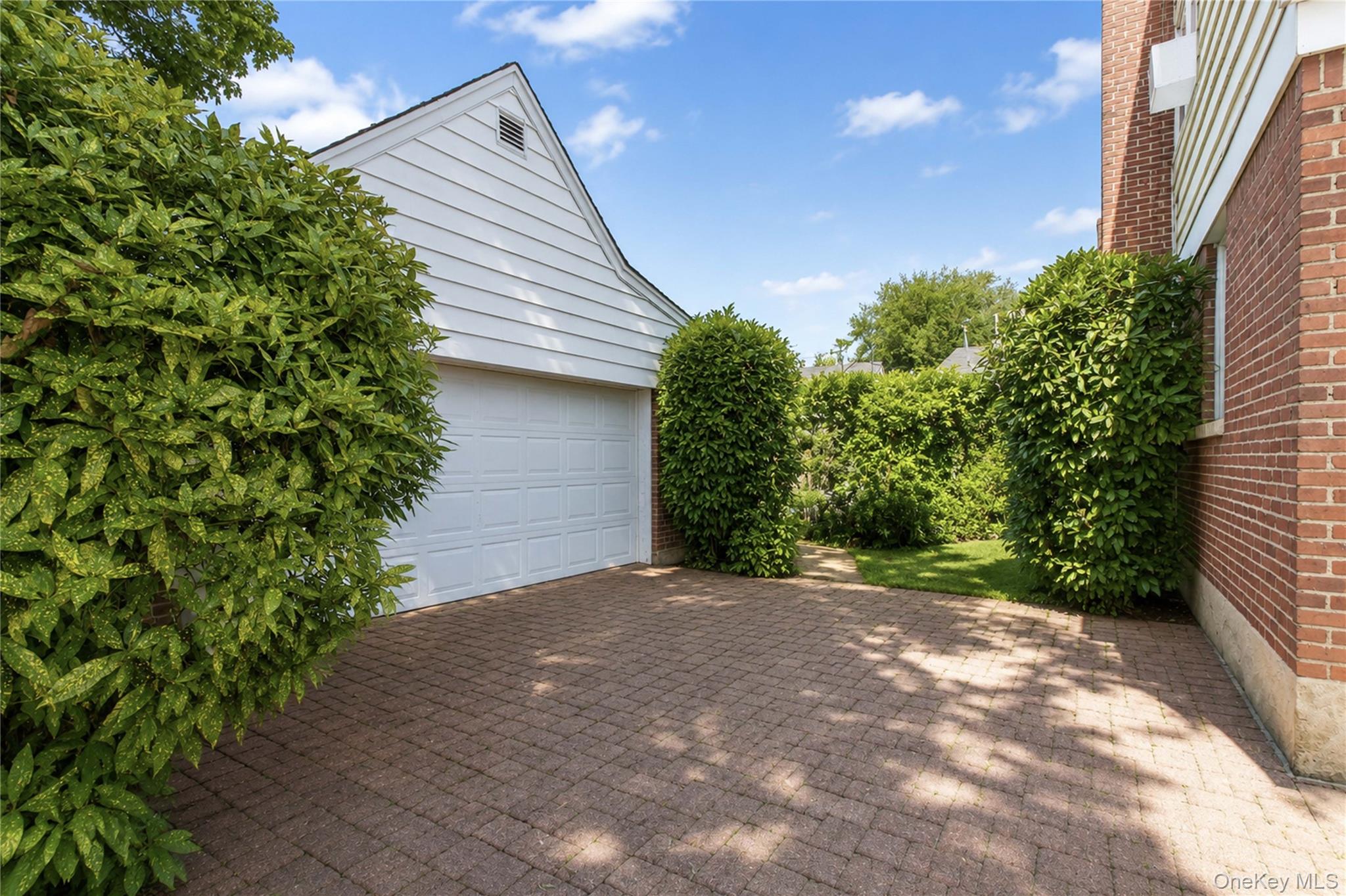 175 Latham Road Property Photo 40