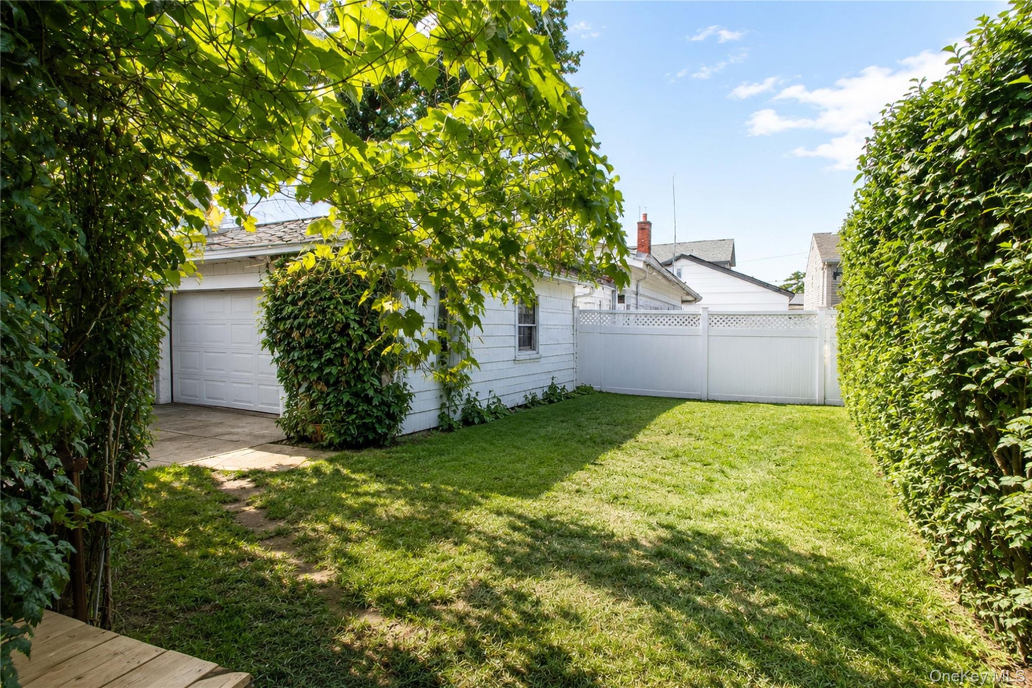 175 Latham Road Property Photo 41