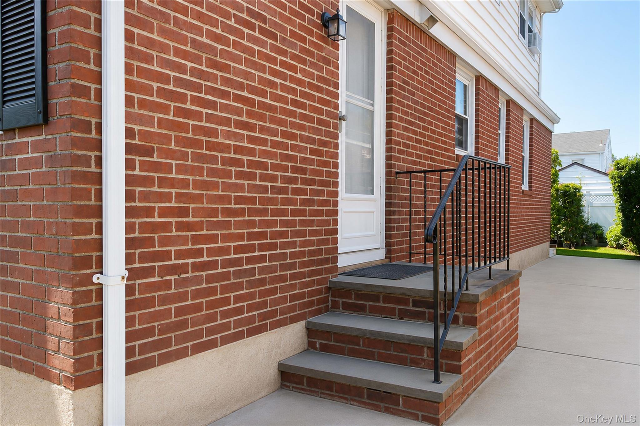 175 Latham Road Property Photo 42