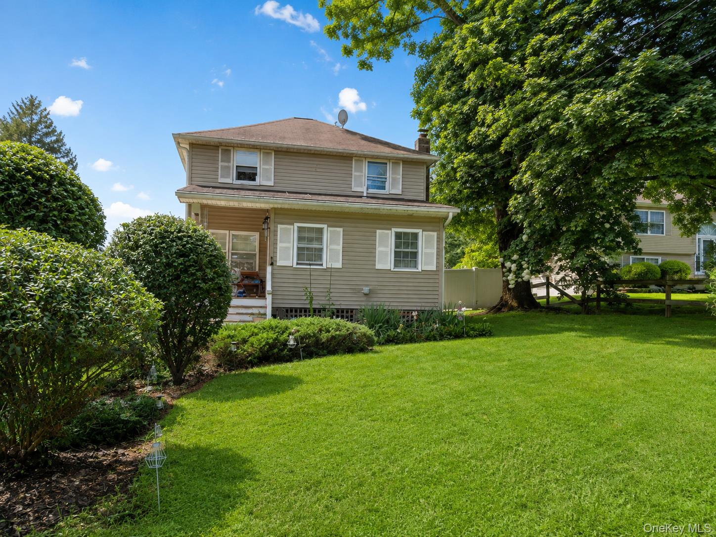 25a Adams Rush Road A Property Photo 1