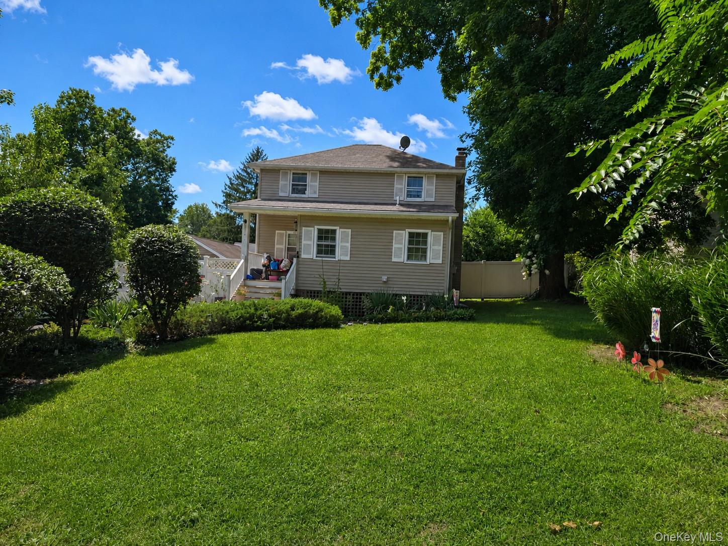25a Adams Rush Road A Property Photo 2