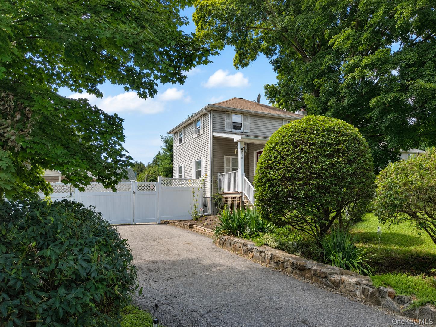 25a Adams Rush Road A Property Photo 4