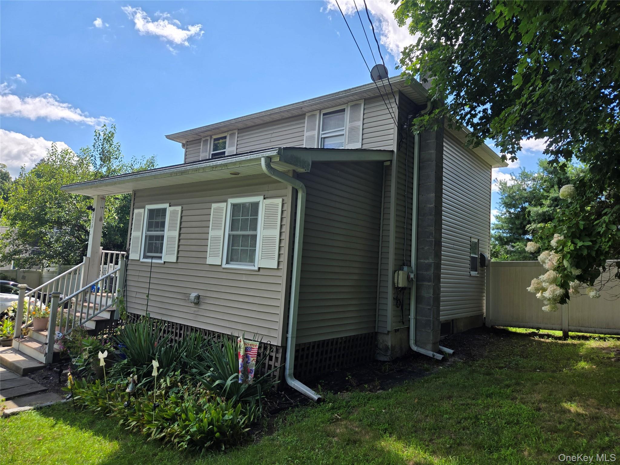 25a Adams Rush Road A Property Photo 5