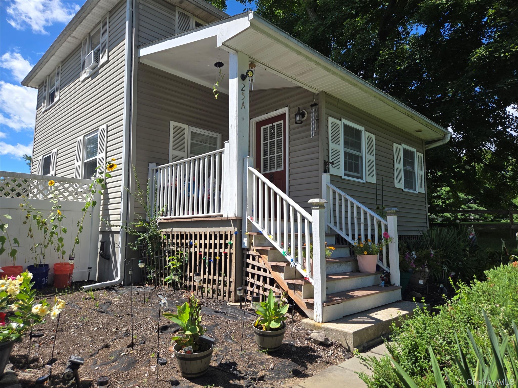 25a Adams Rush Road A Property Photo 7