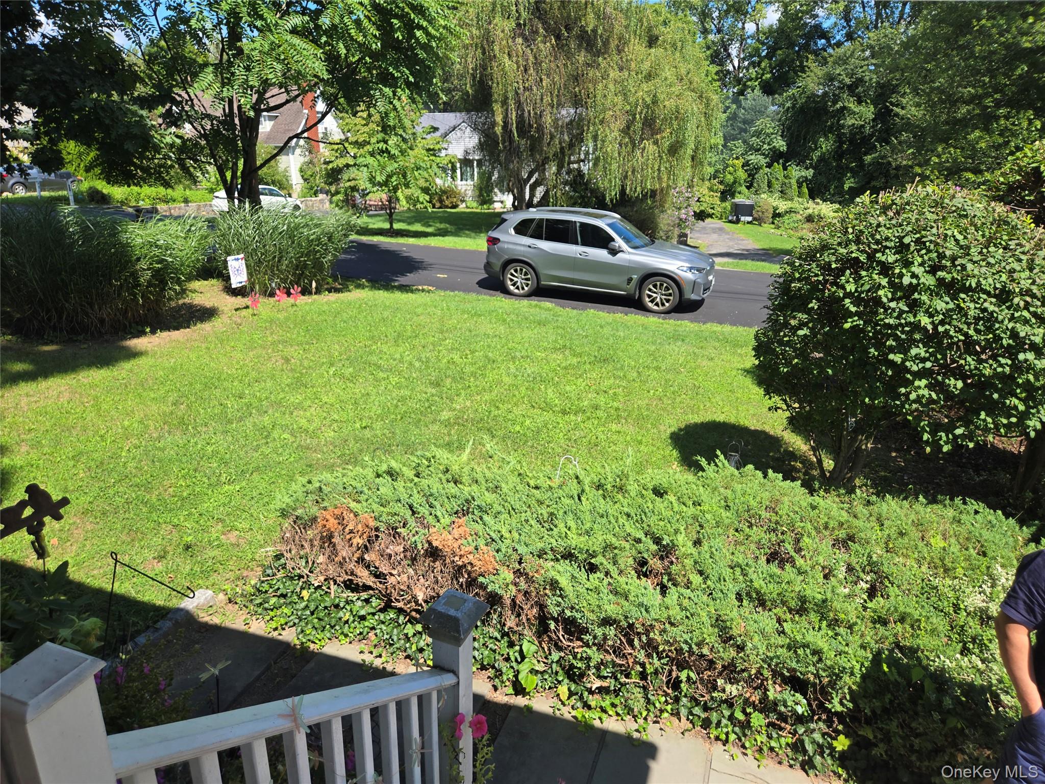 25a Adams Rush Road A Property Photo 8