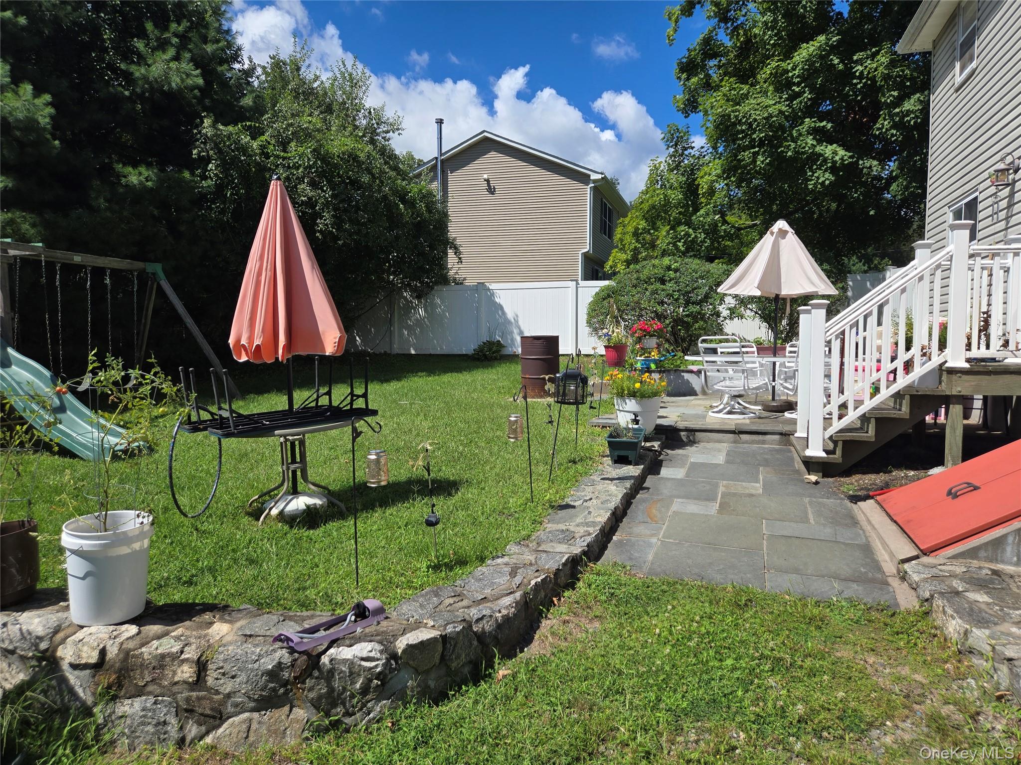 25a Adams Rush Road A Property Photo 9