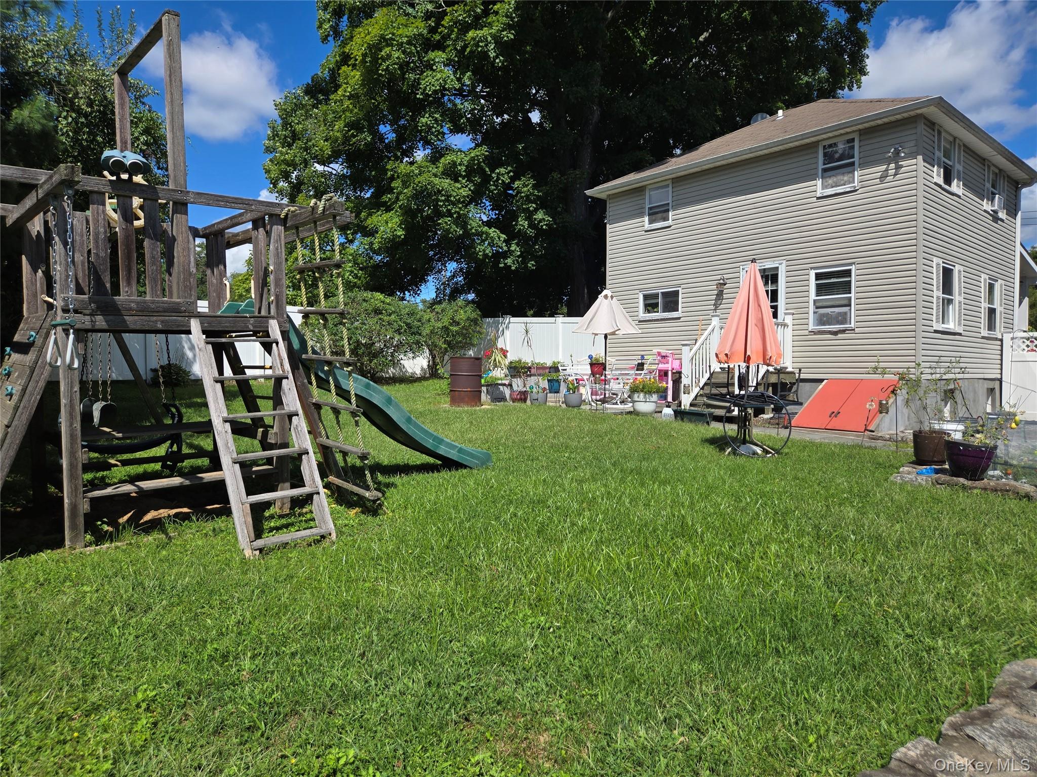 25a Adams Rush Road A Property Photo 10