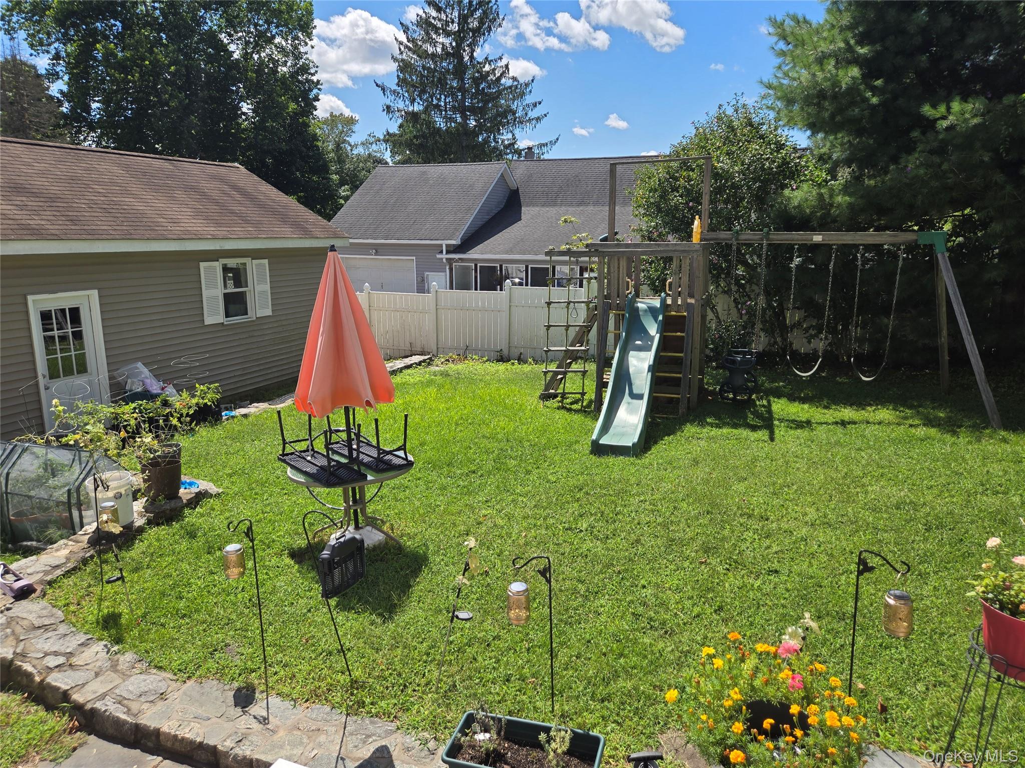 25a Adams Rush Road A Property Photo 12