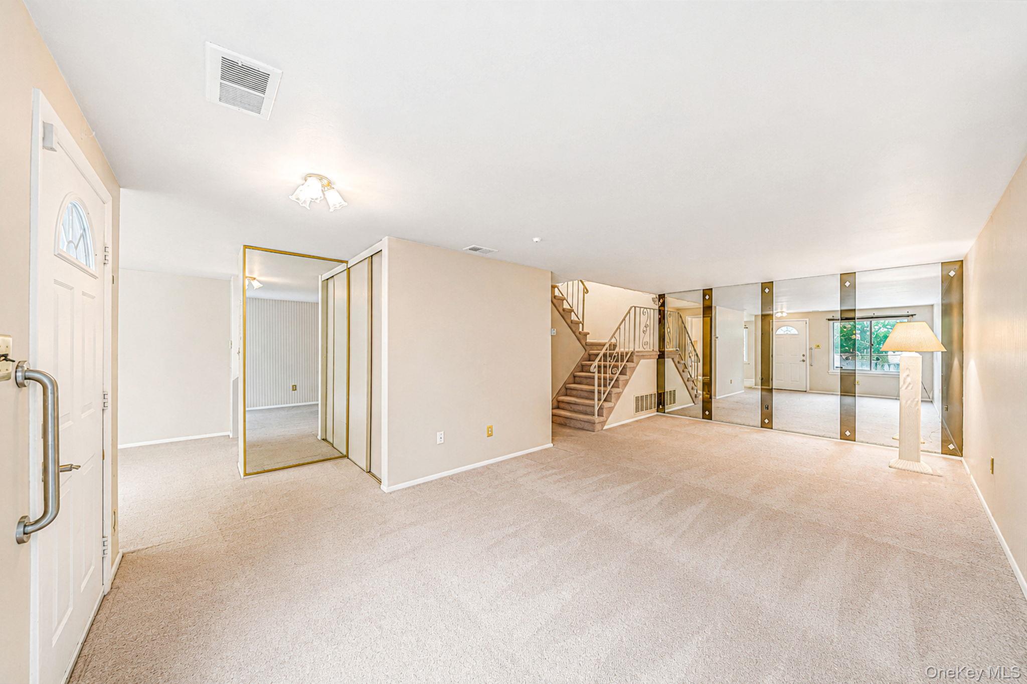 230 Birchwood Road 230 Property Photo 6