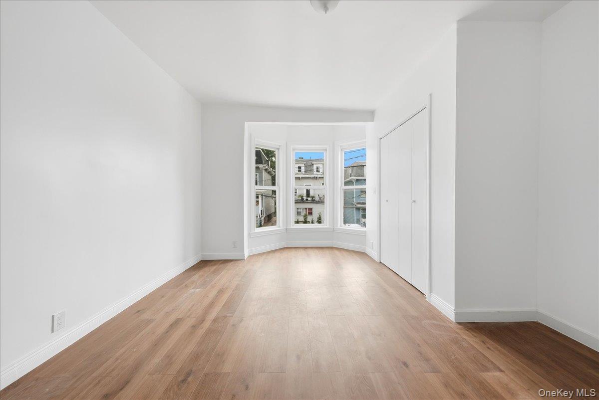 17 Lamartine Avenue 2 Property Photo 2