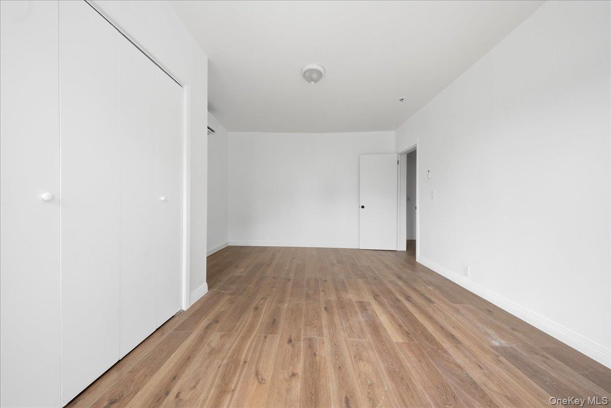 17 Lamartine Avenue 2 Property Photo 3