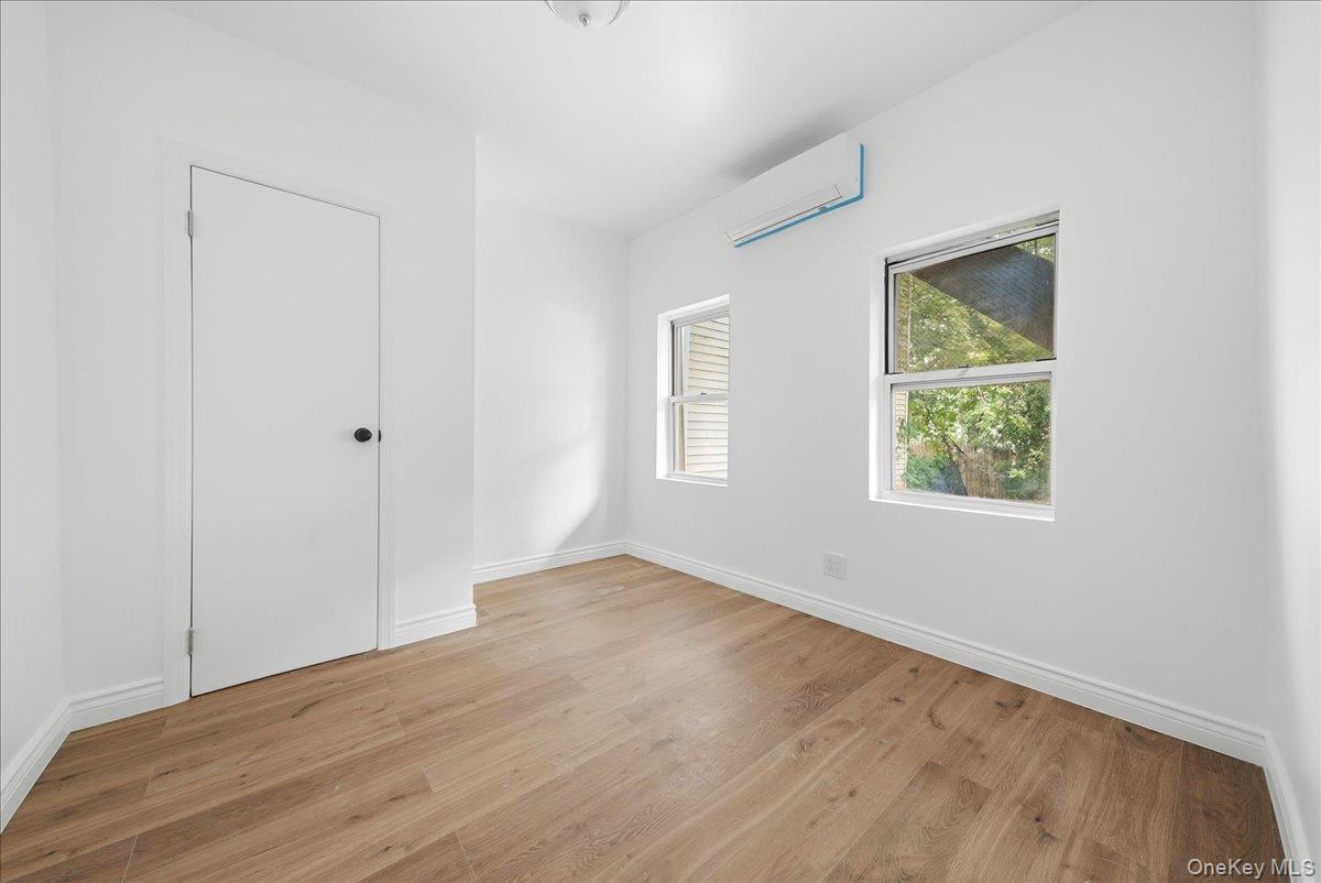 17 Lamartine Avenue 2 Property Photo 4