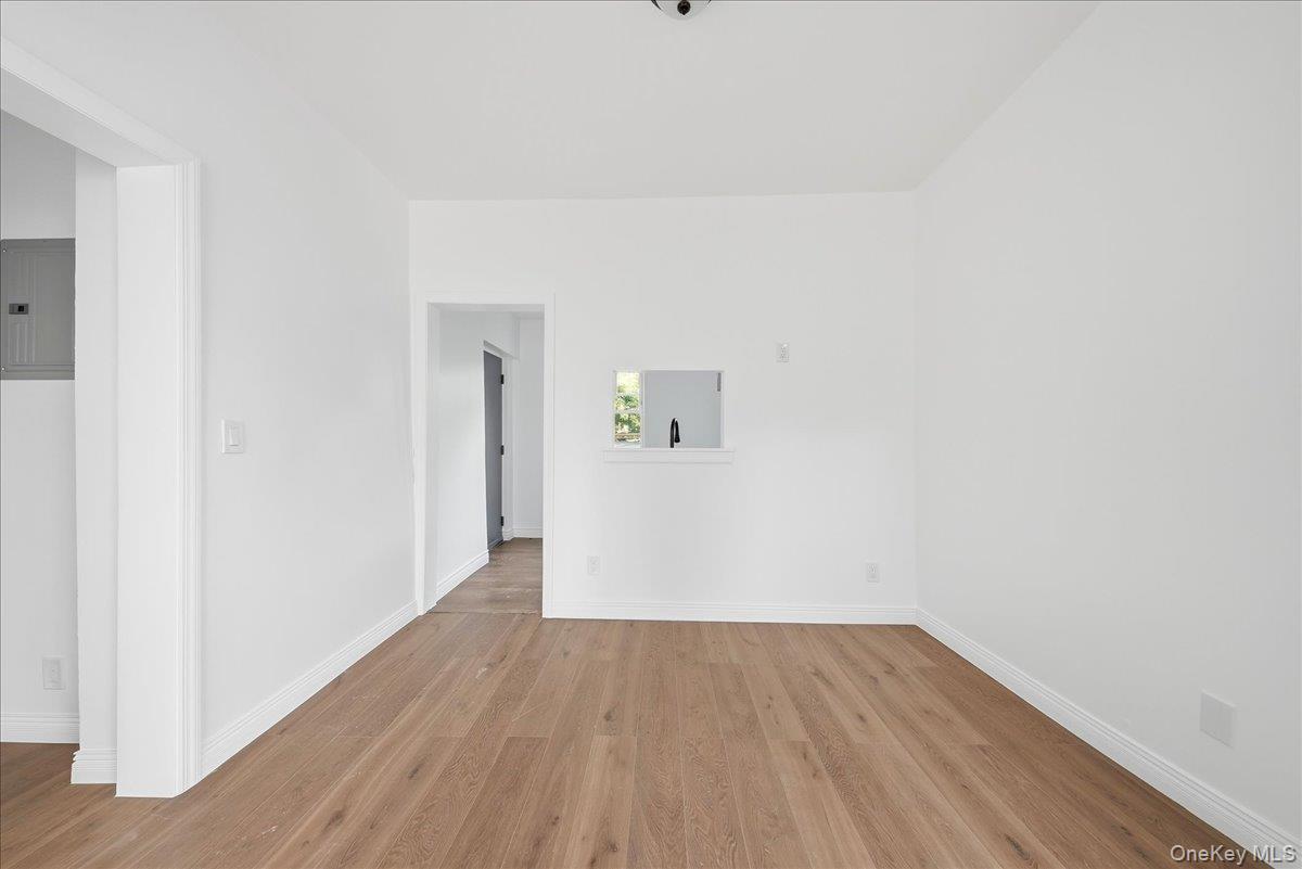17 Lamartine Avenue 2 Property Photo 7