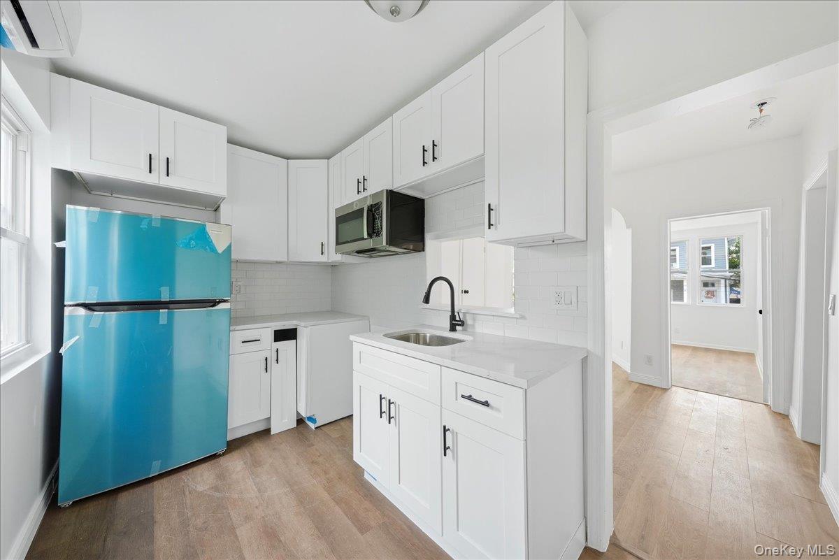 17 Lamartine Avenue 2 Property Photo 8