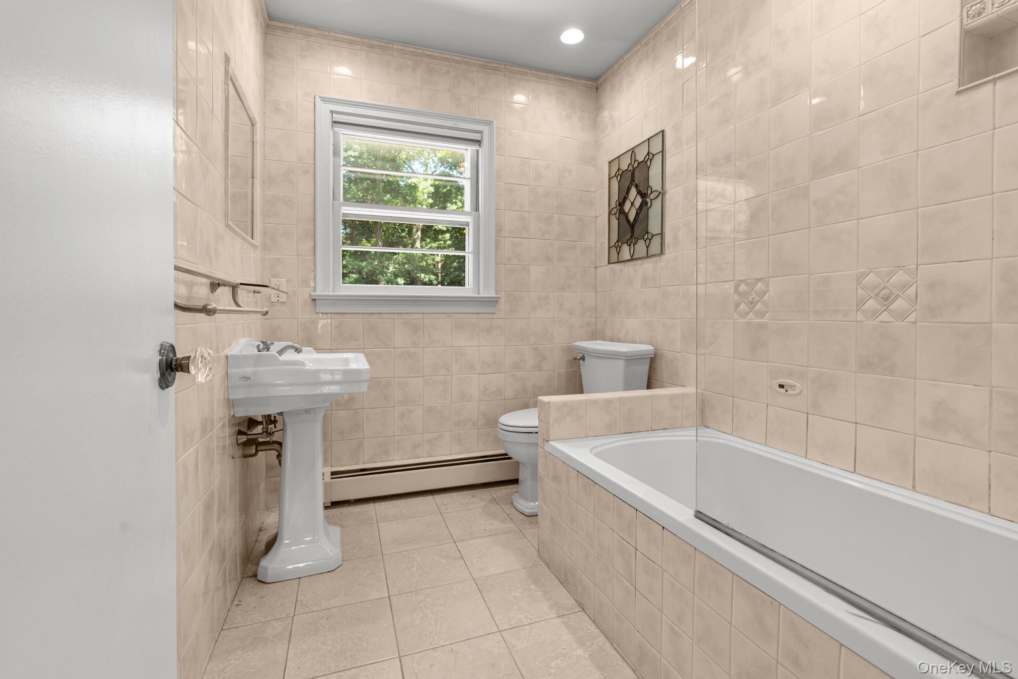 269 Woodlands Ave Property Photo 20