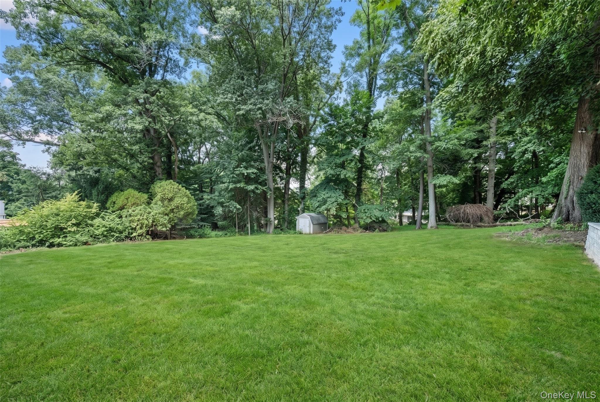 269 Woodlands Ave Property Photo 22