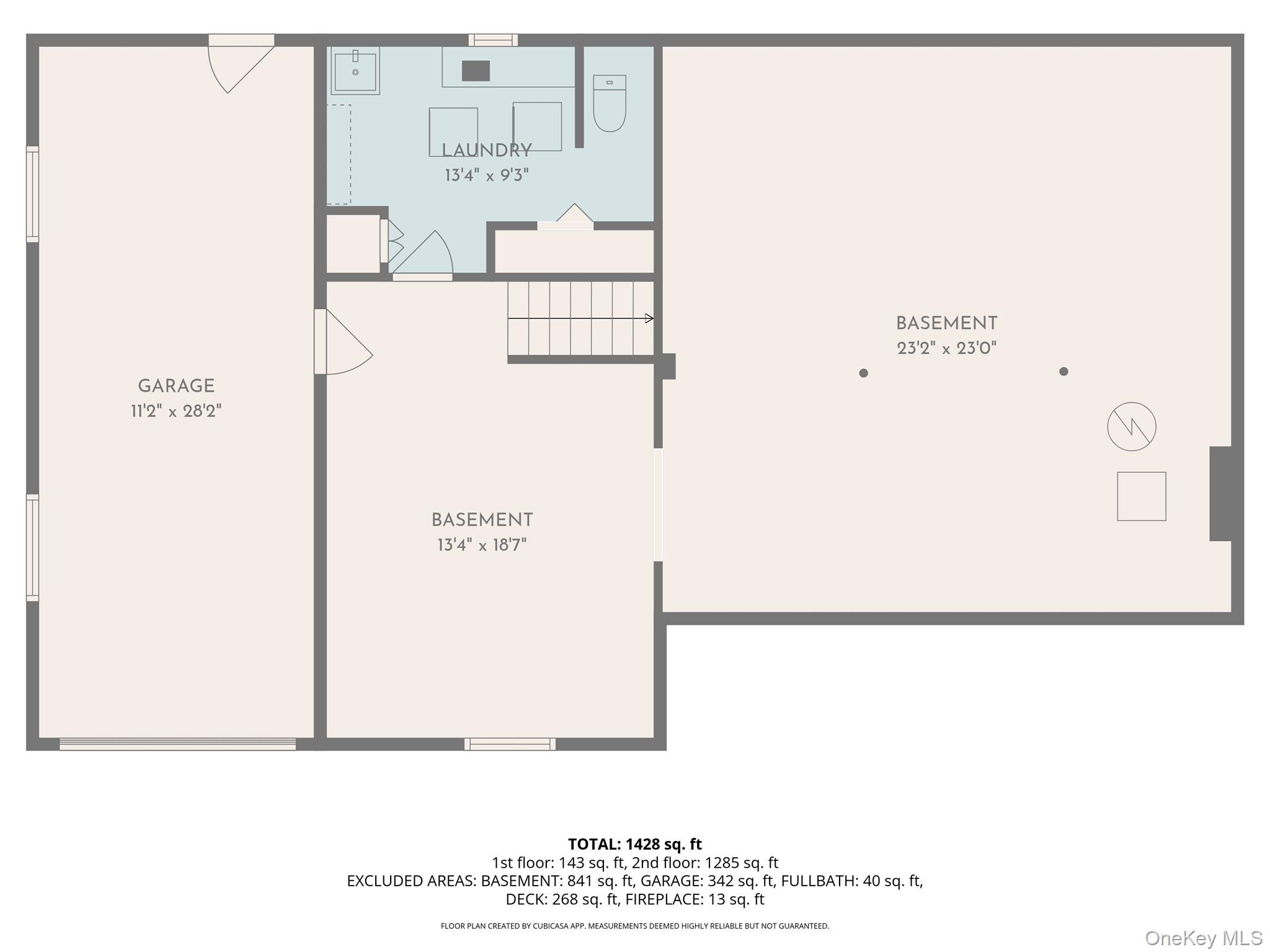 269 Woodlands Ave Property Photo 29