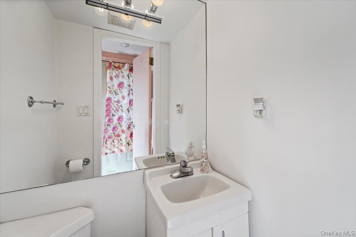 27-17 216th Street Property Photo 12