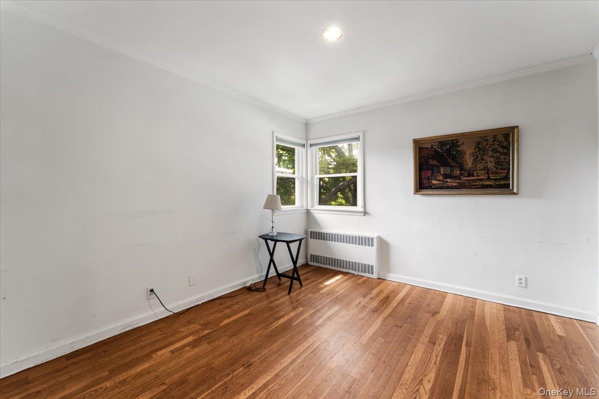 27-17 216th Street Property Photo 20