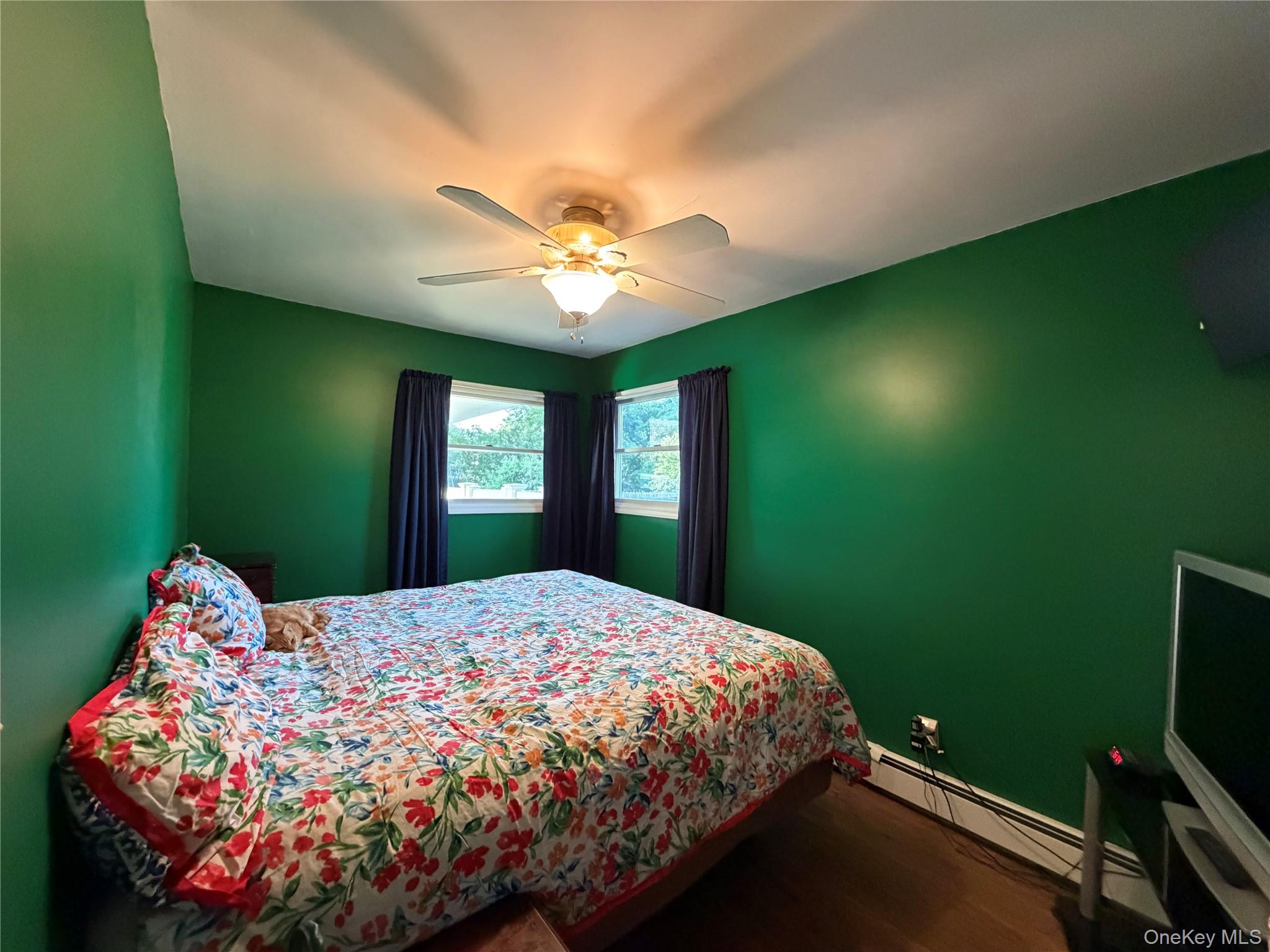 7 Crystal Lane Property Photo 12