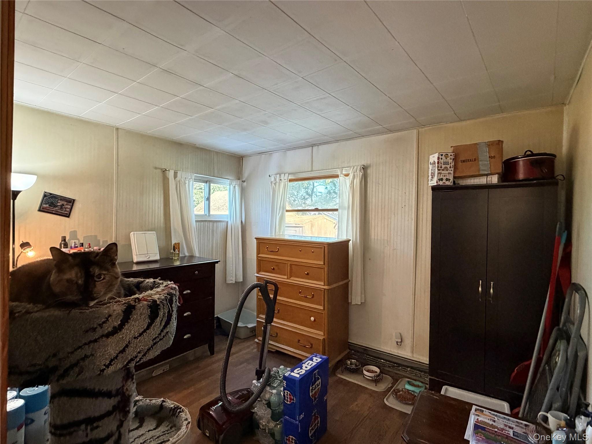 7 Crystal Lane Property Photo 13