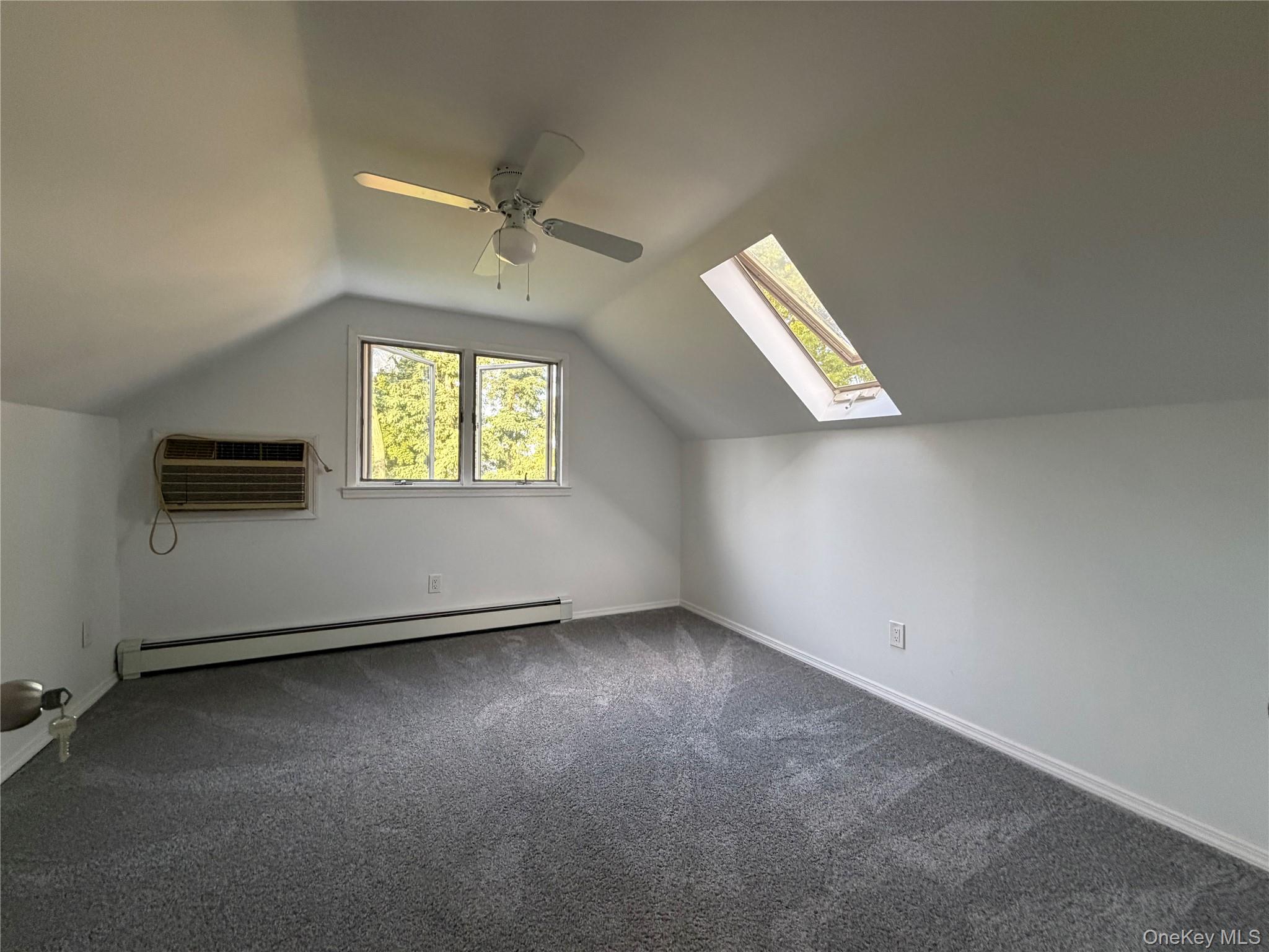 7 Crystal Lane Property Photo 14