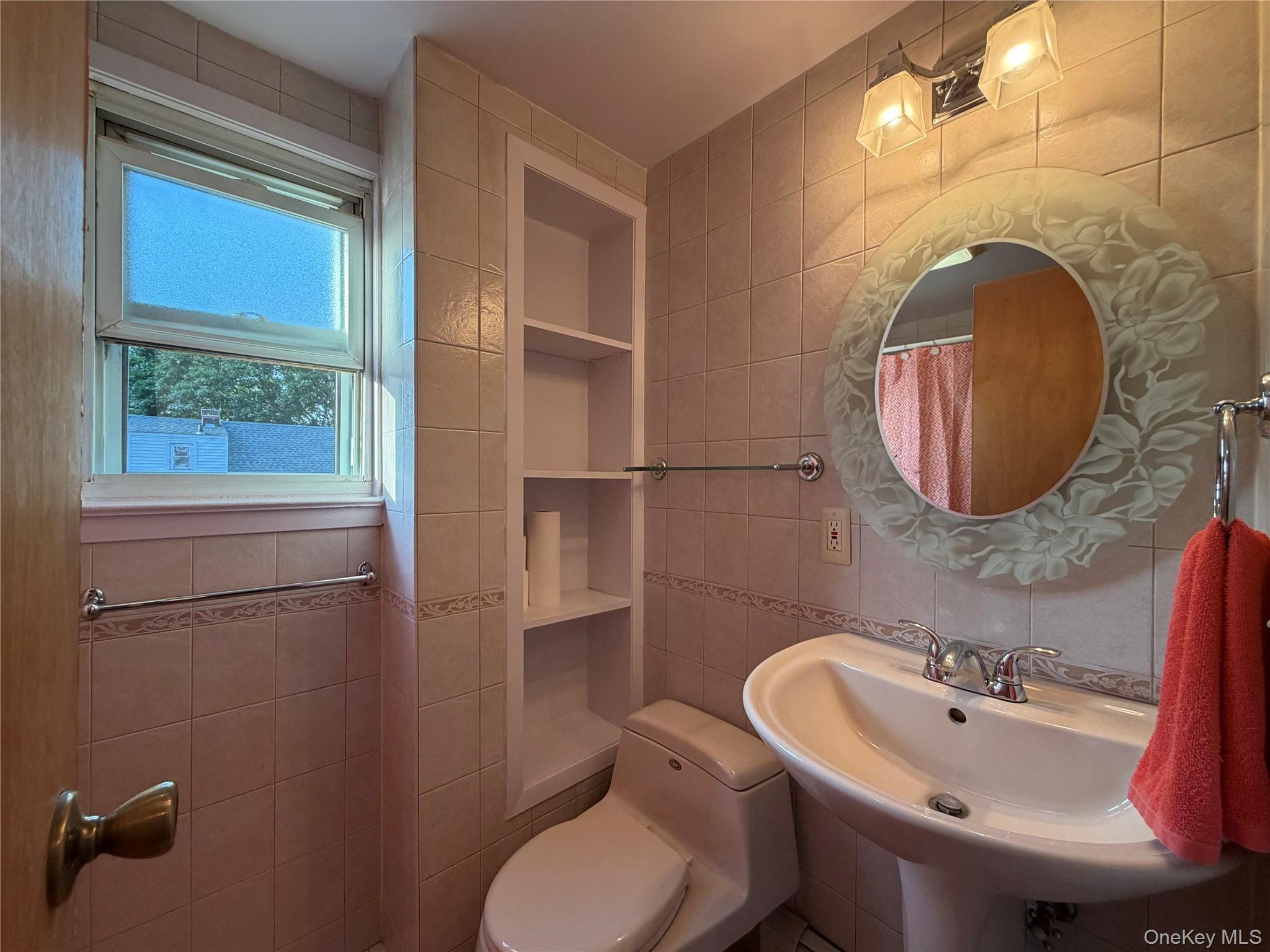 7 Crystal Lane Property Photo 15