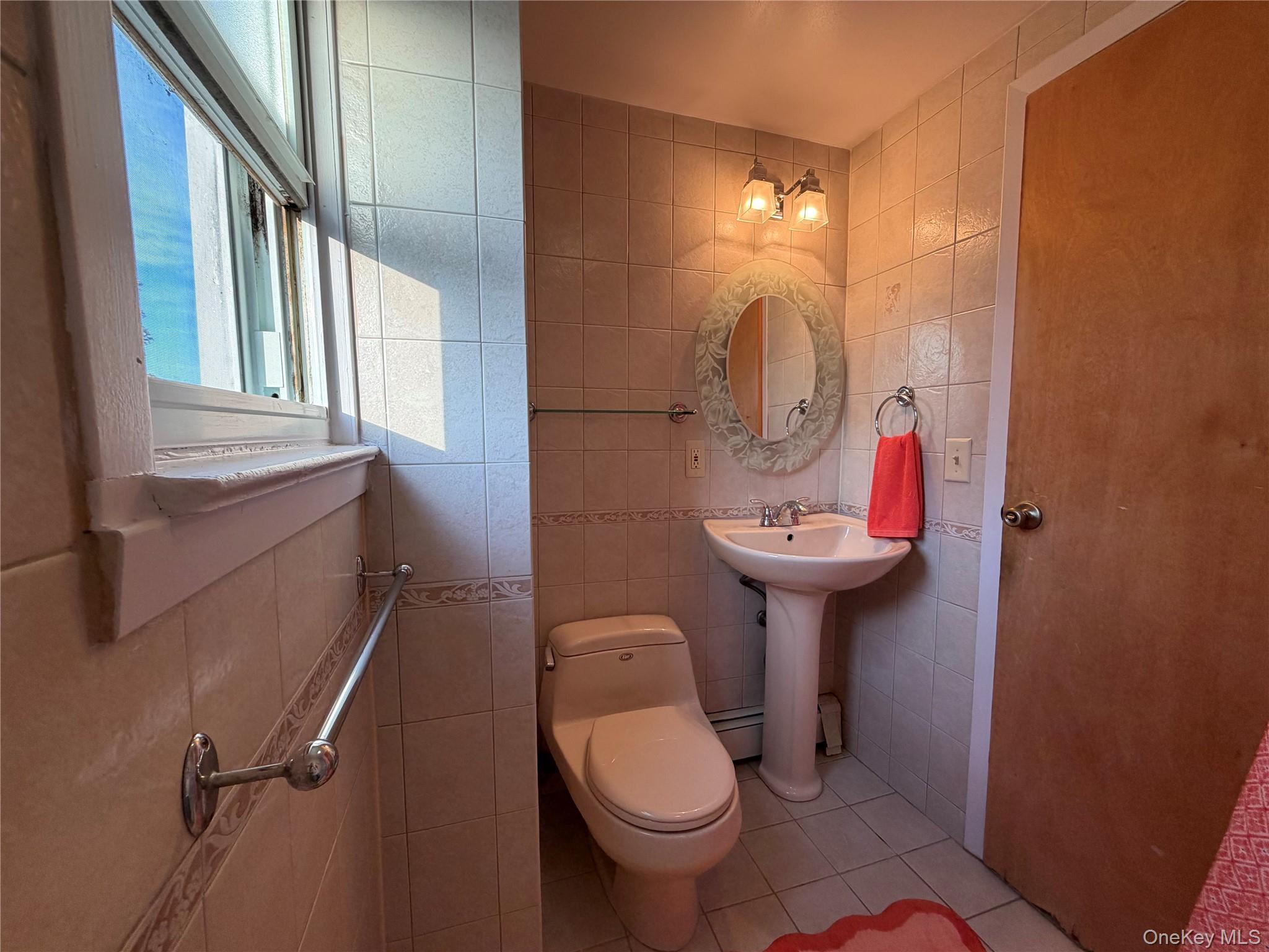 7 Crystal Lane Property Photo 16