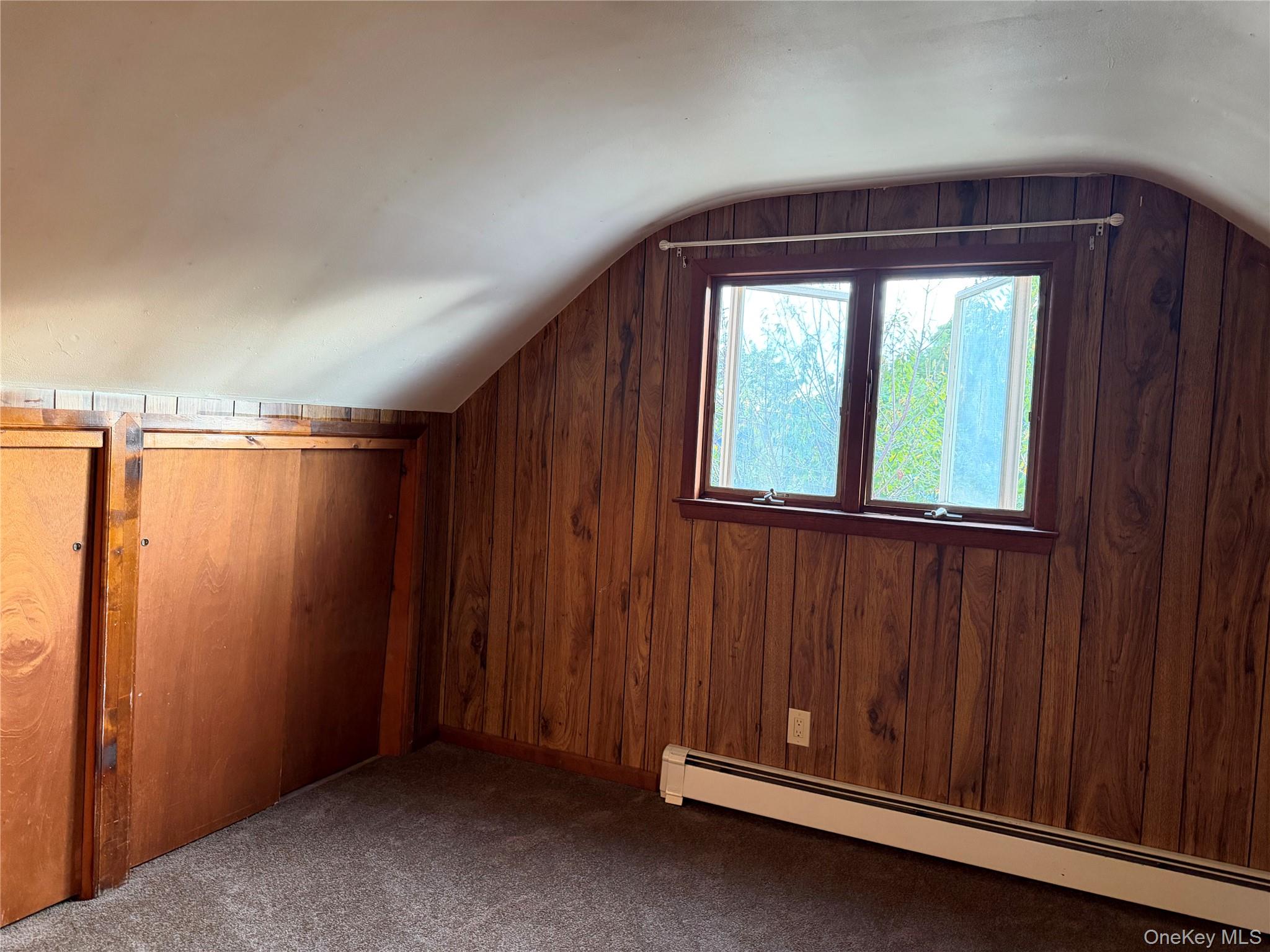 7 Crystal Lane Property Photo 17