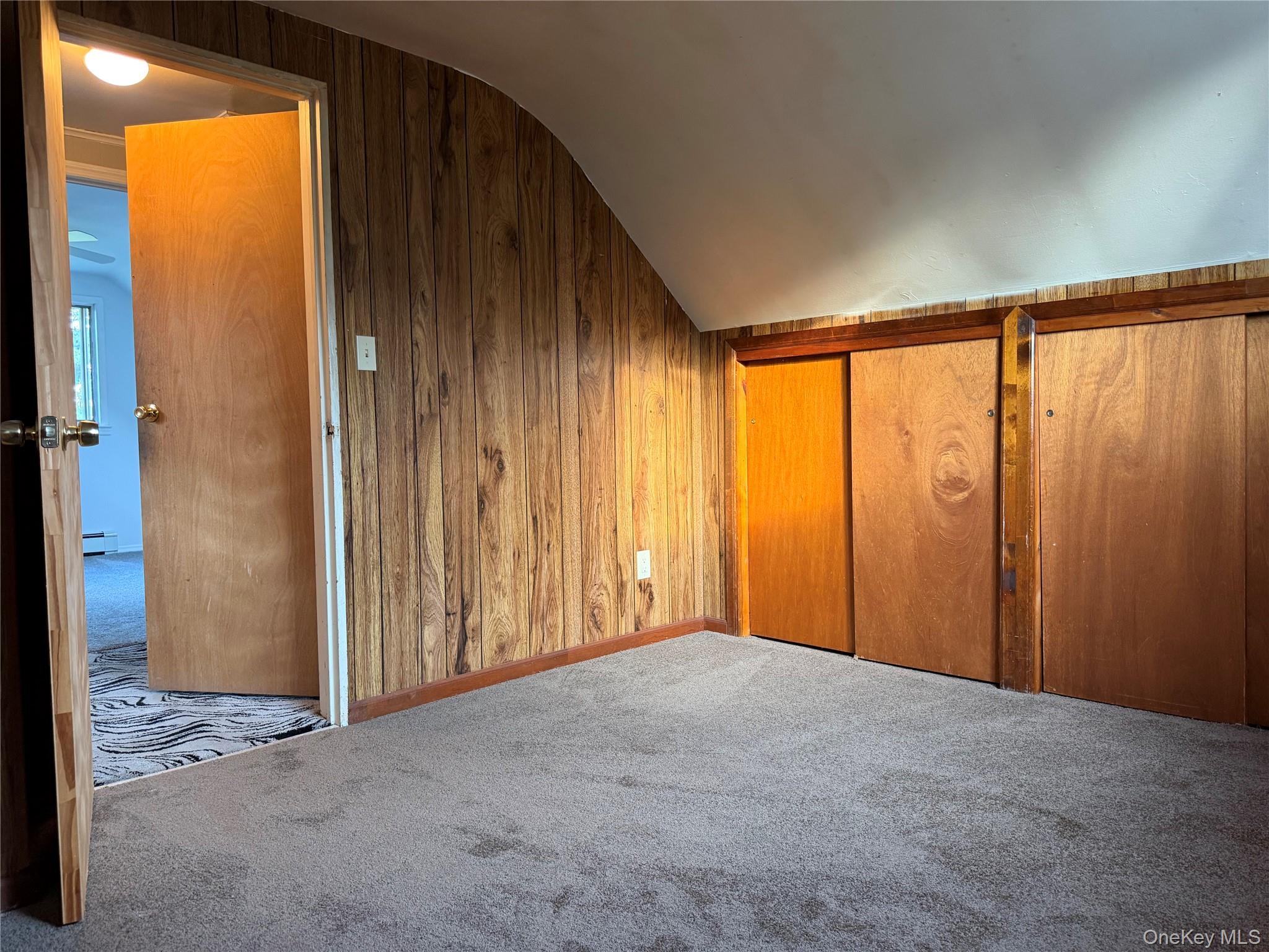 7 Crystal Lane Property Photo 18