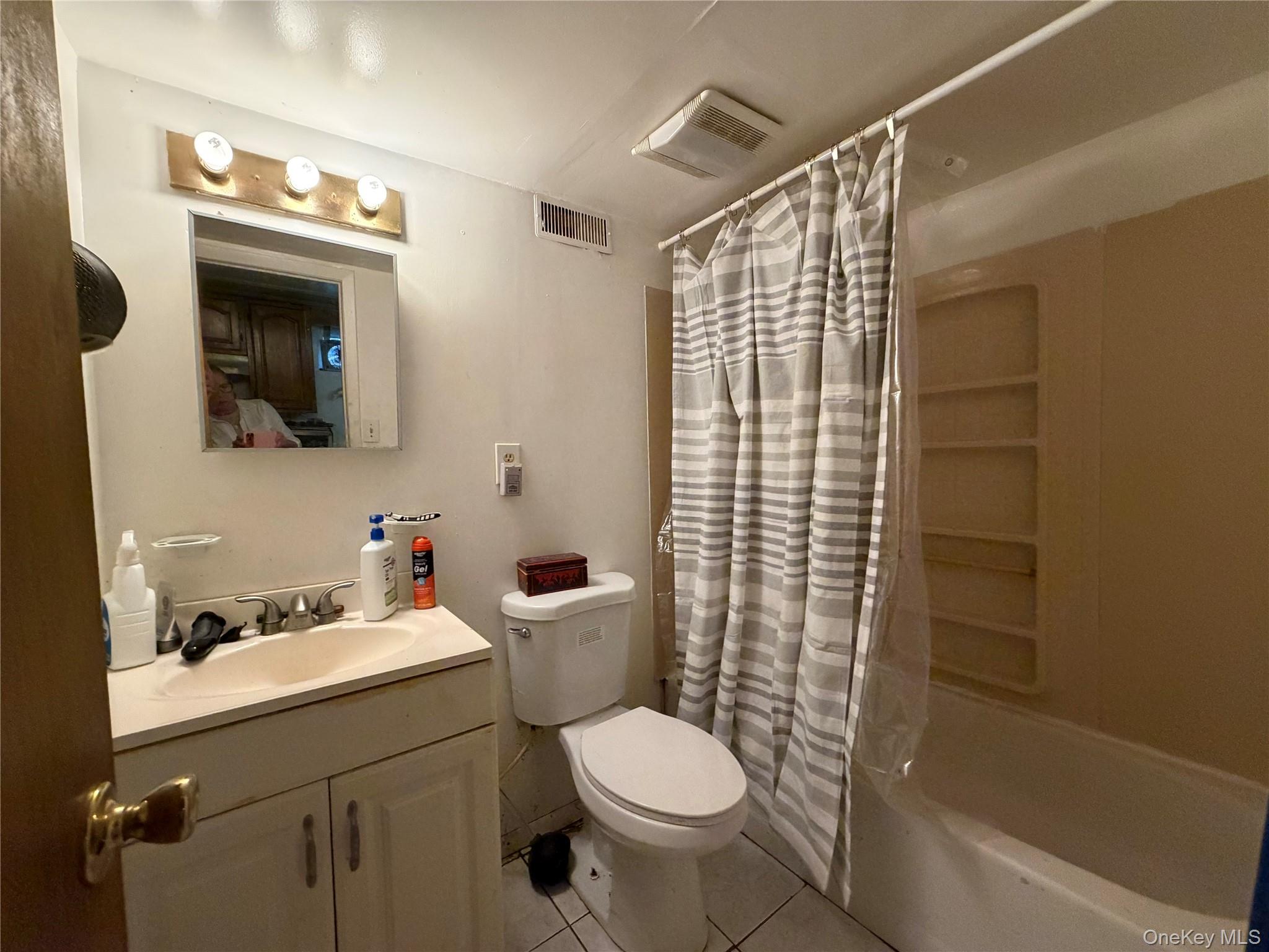 7 Crystal Lane Property Photo 20