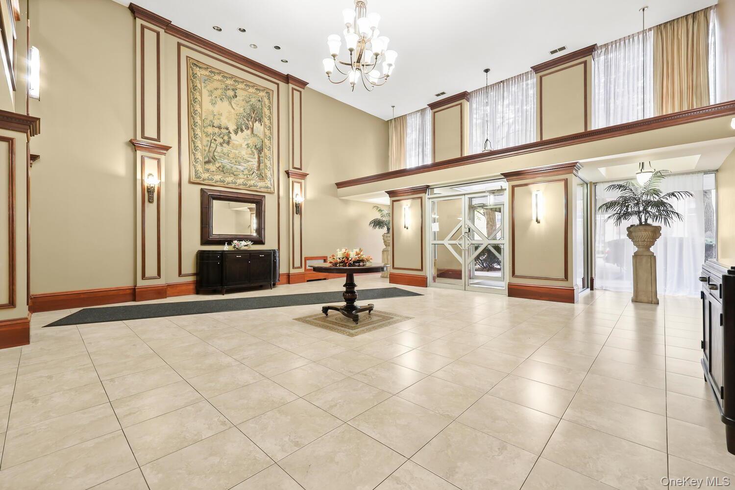11 Park Avenue 4m Property Photo 6