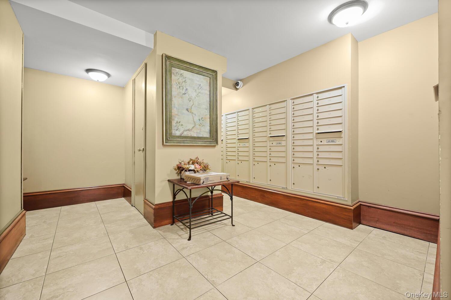 11 Park Avenue 4m Property Photo 7