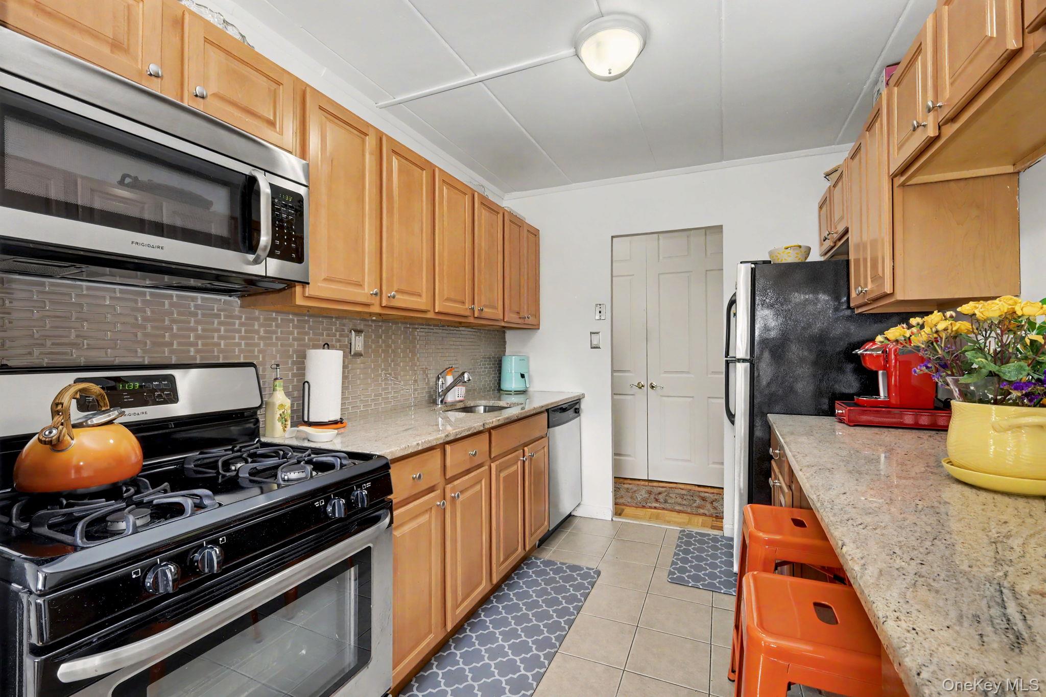 11 Park Avenue 4m Property Photo 12
