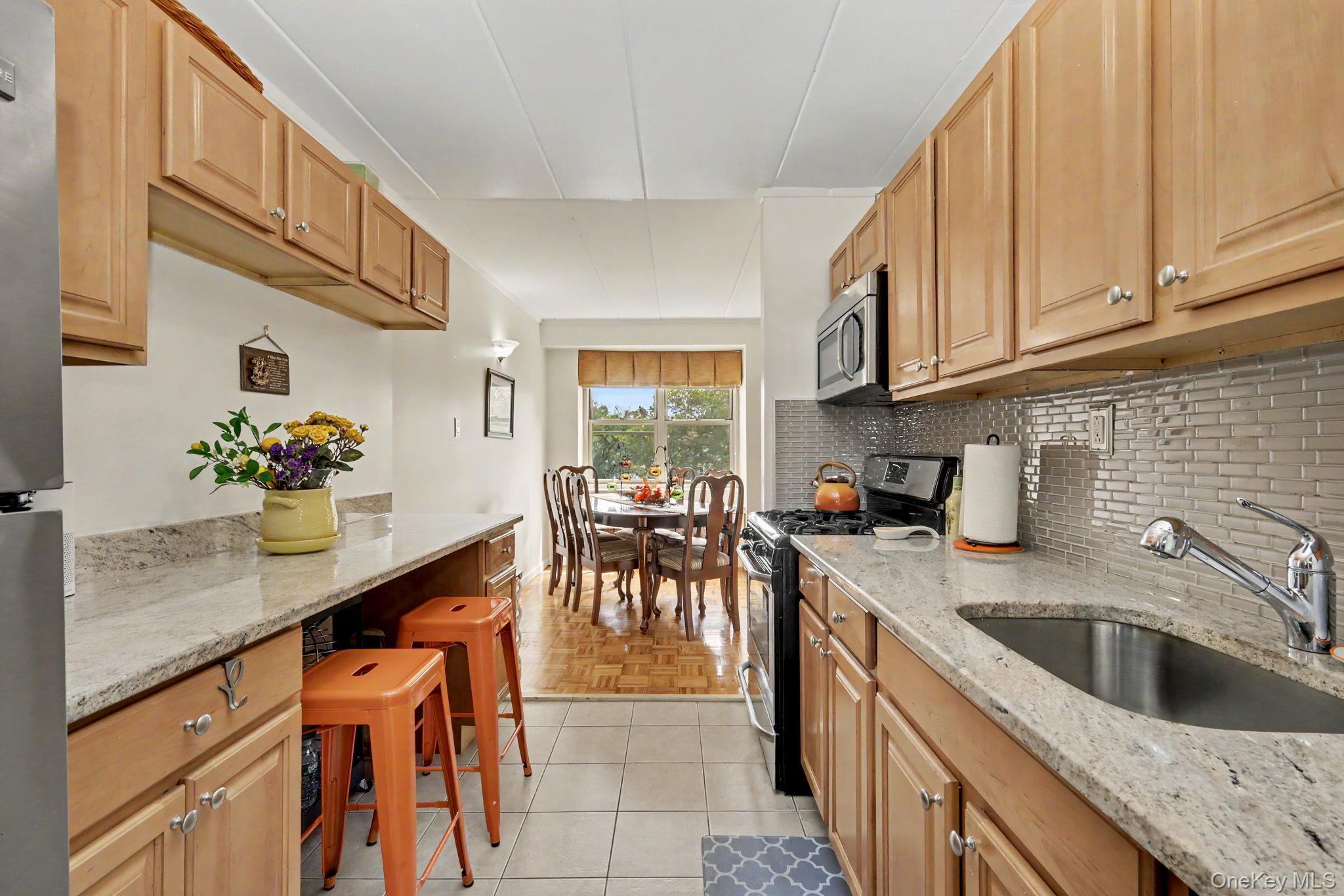 11 Park Avenue 4m Property Photo 13
