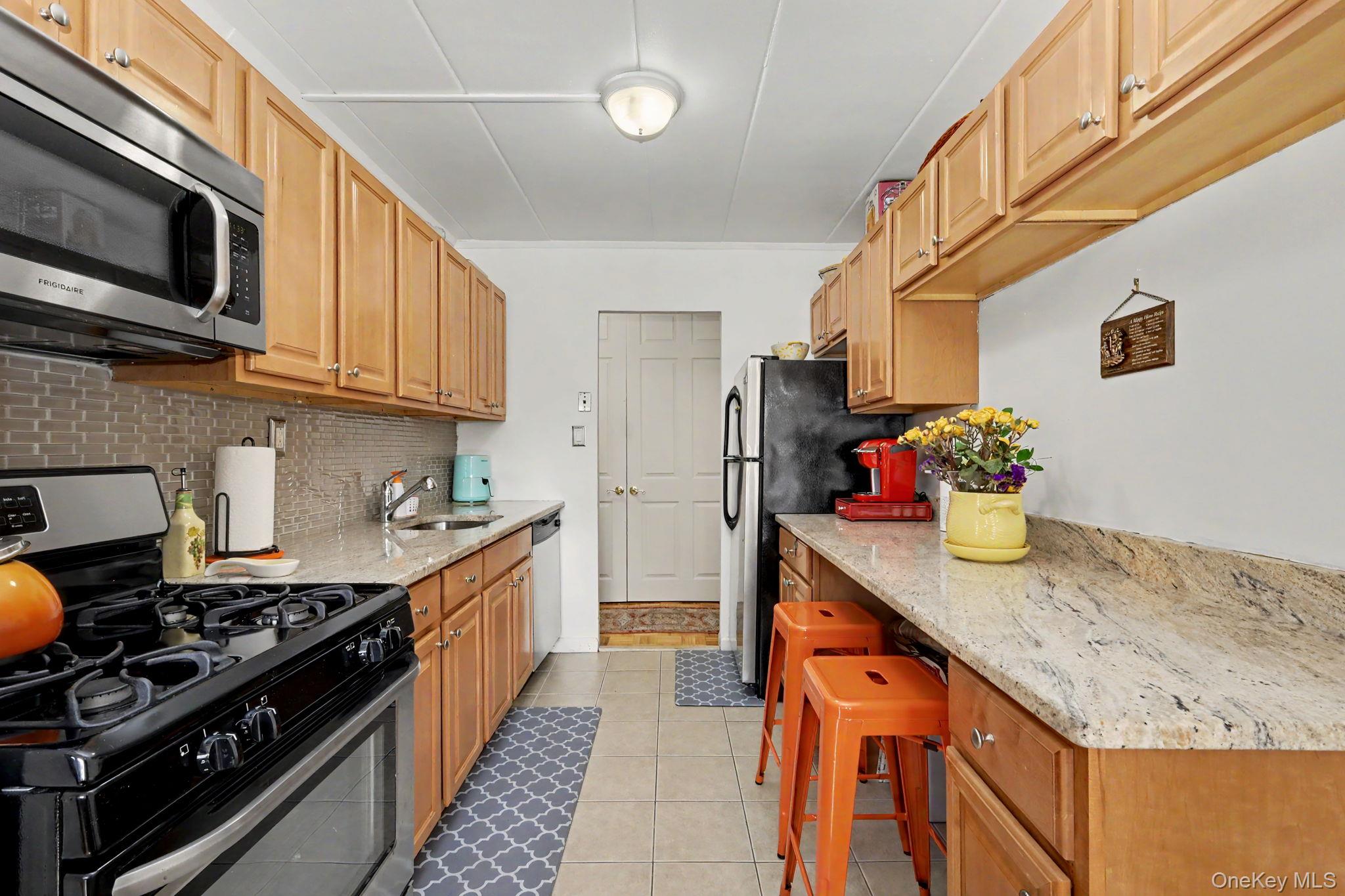 11 Park Avenue 4m Property Photo 14